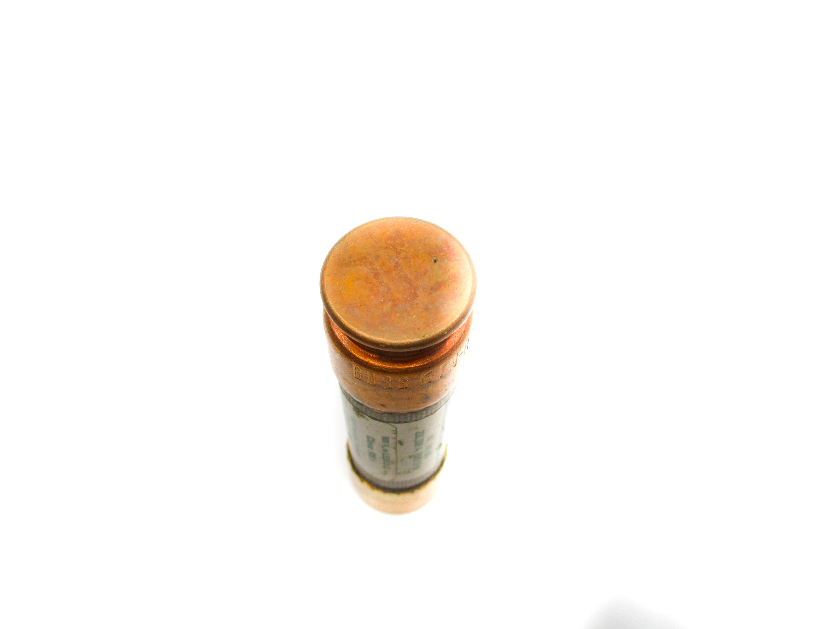 LIMITRON KTN-R-40 NSNP