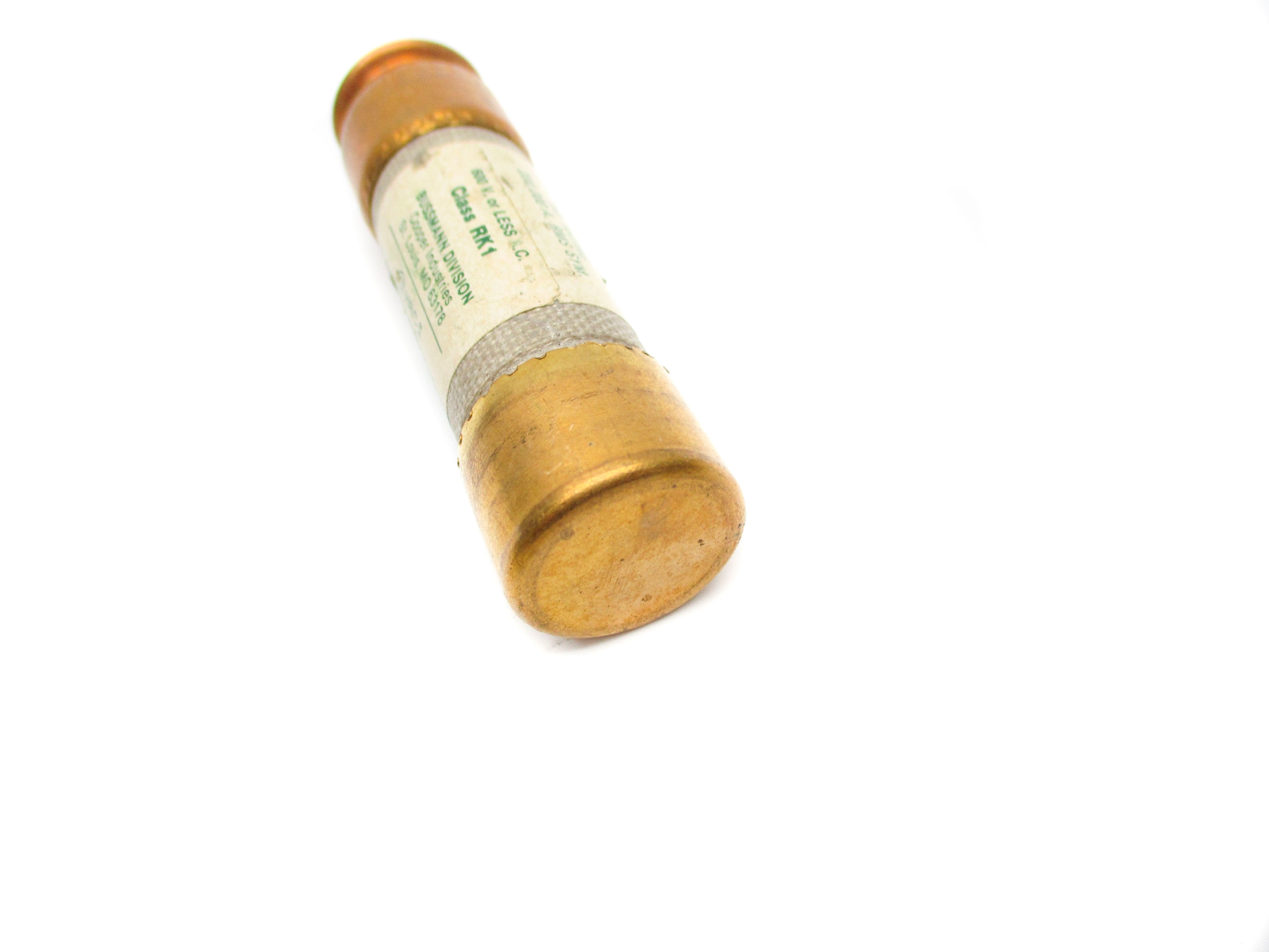 LIMITRON KTN-R-40 NSNP