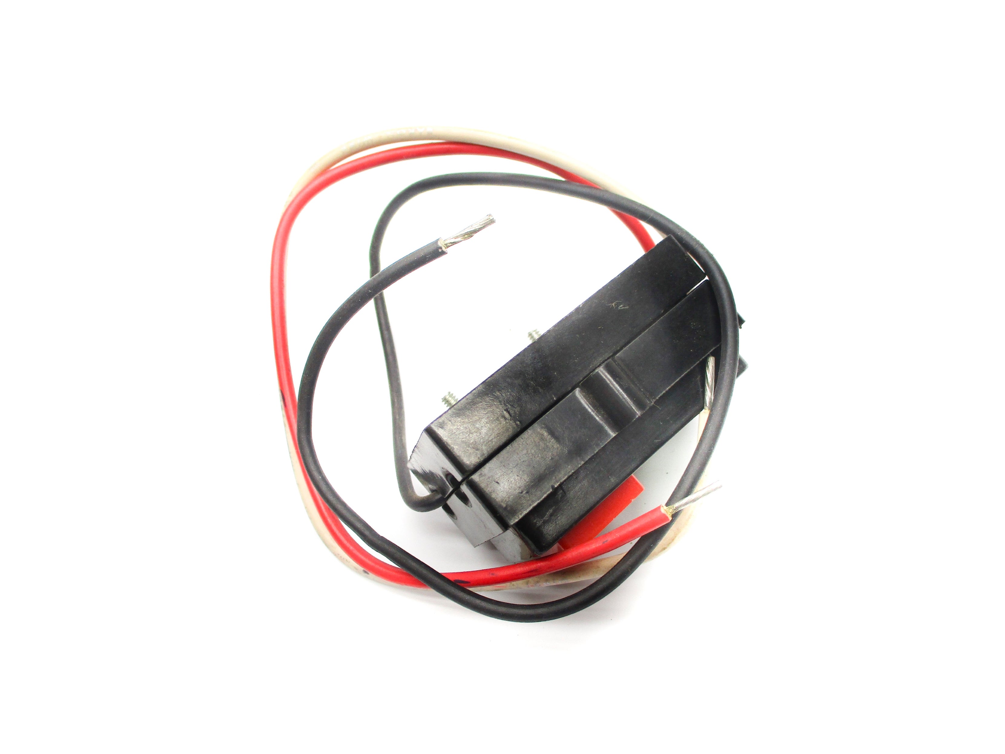 GENERAL ELECTRIC CR305X NSNP