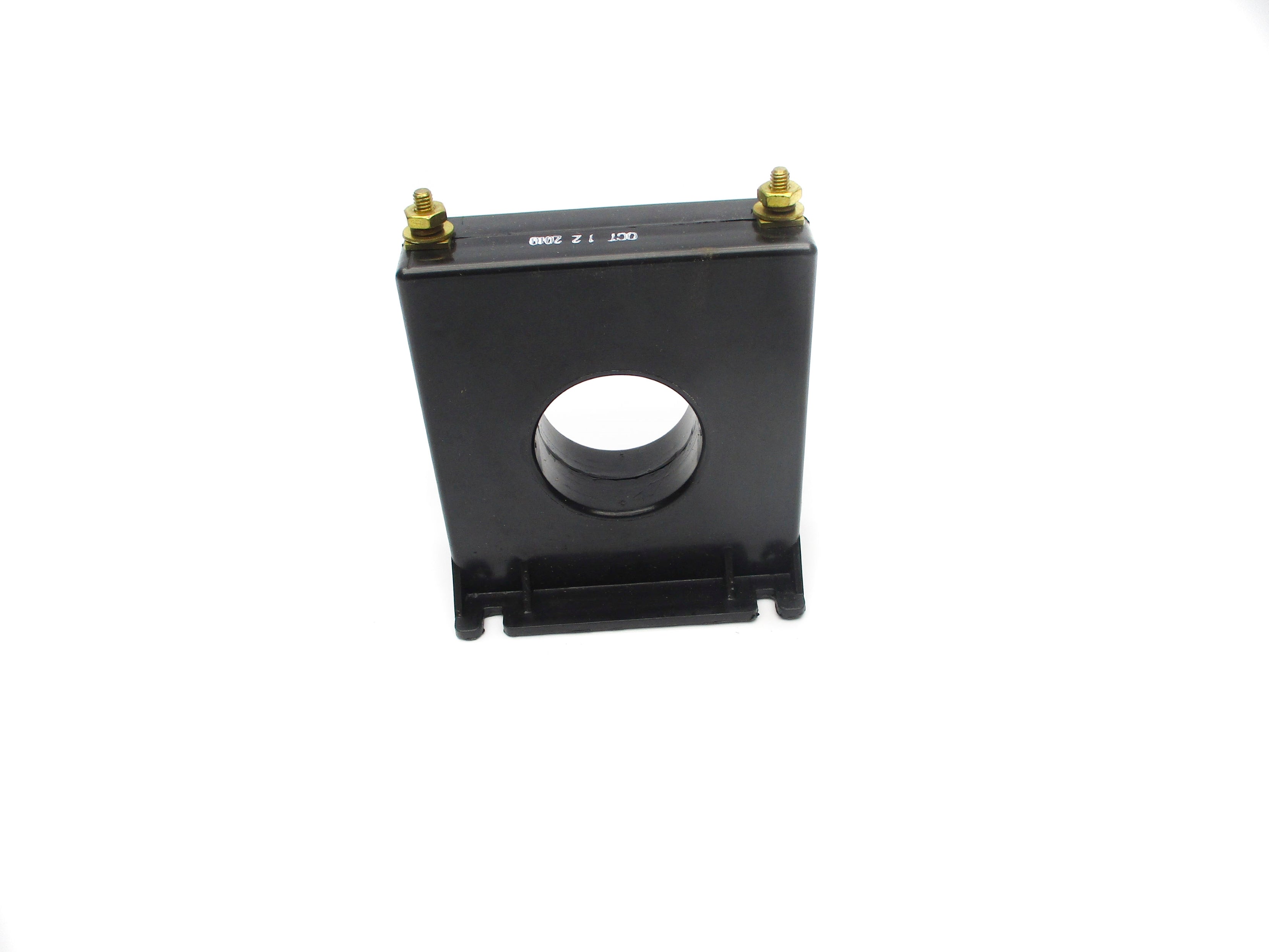 CROMPTON 5SFT-101 NSNP