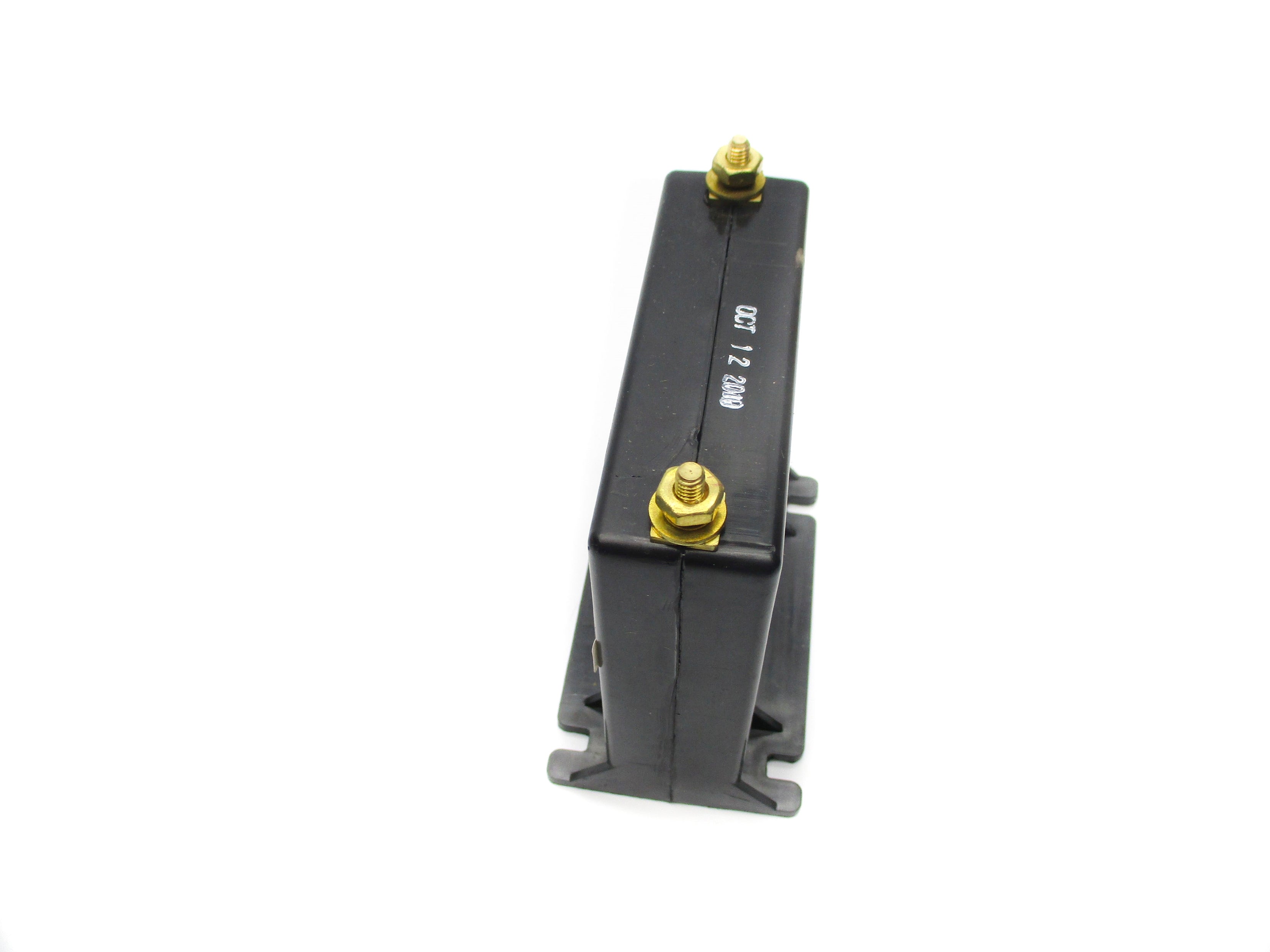 CROMPTON 5SFT-101 NSNP