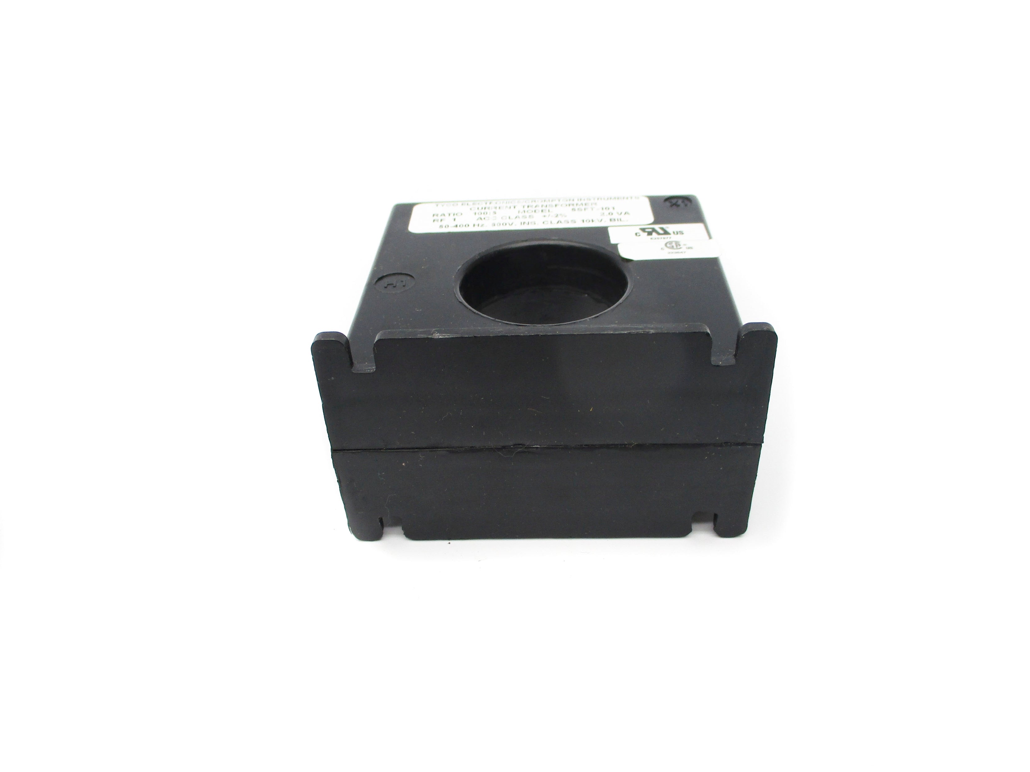 CROMPTON 5SFT-101 NSNP