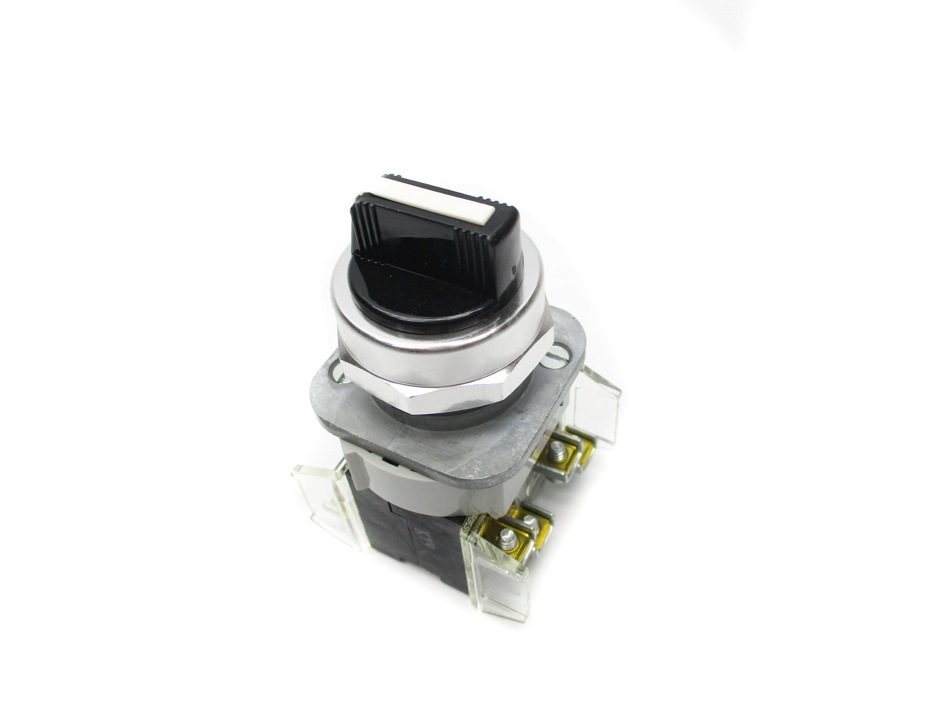 INDUSTRIAL SPARE PART 800T-NX26 SER. T (WH) NSMP