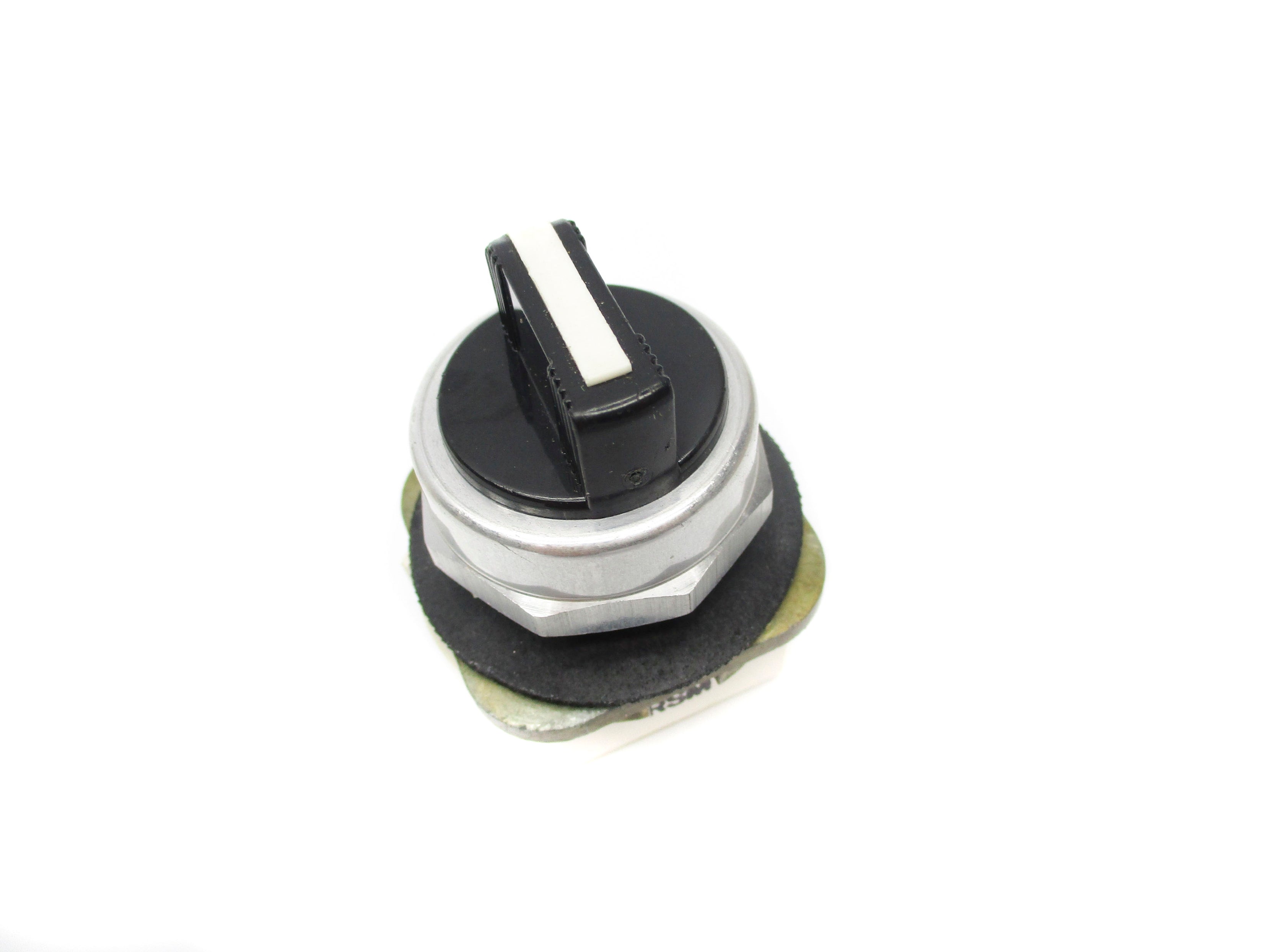 ALLEN BRADLEY 800T-J91A SER. T (AS PICTURED) (GY/BL) NSMP