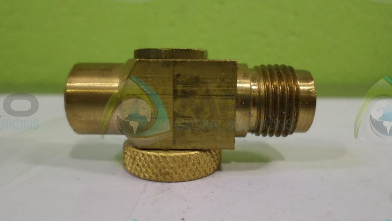 SHRADER 235 NSMP