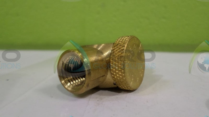 SHRADER 235 NSMP
