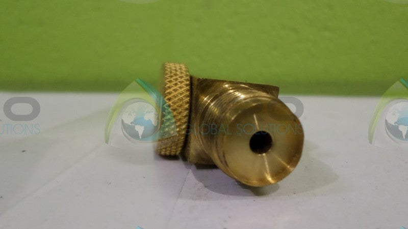 SHRADER 235 NSMP