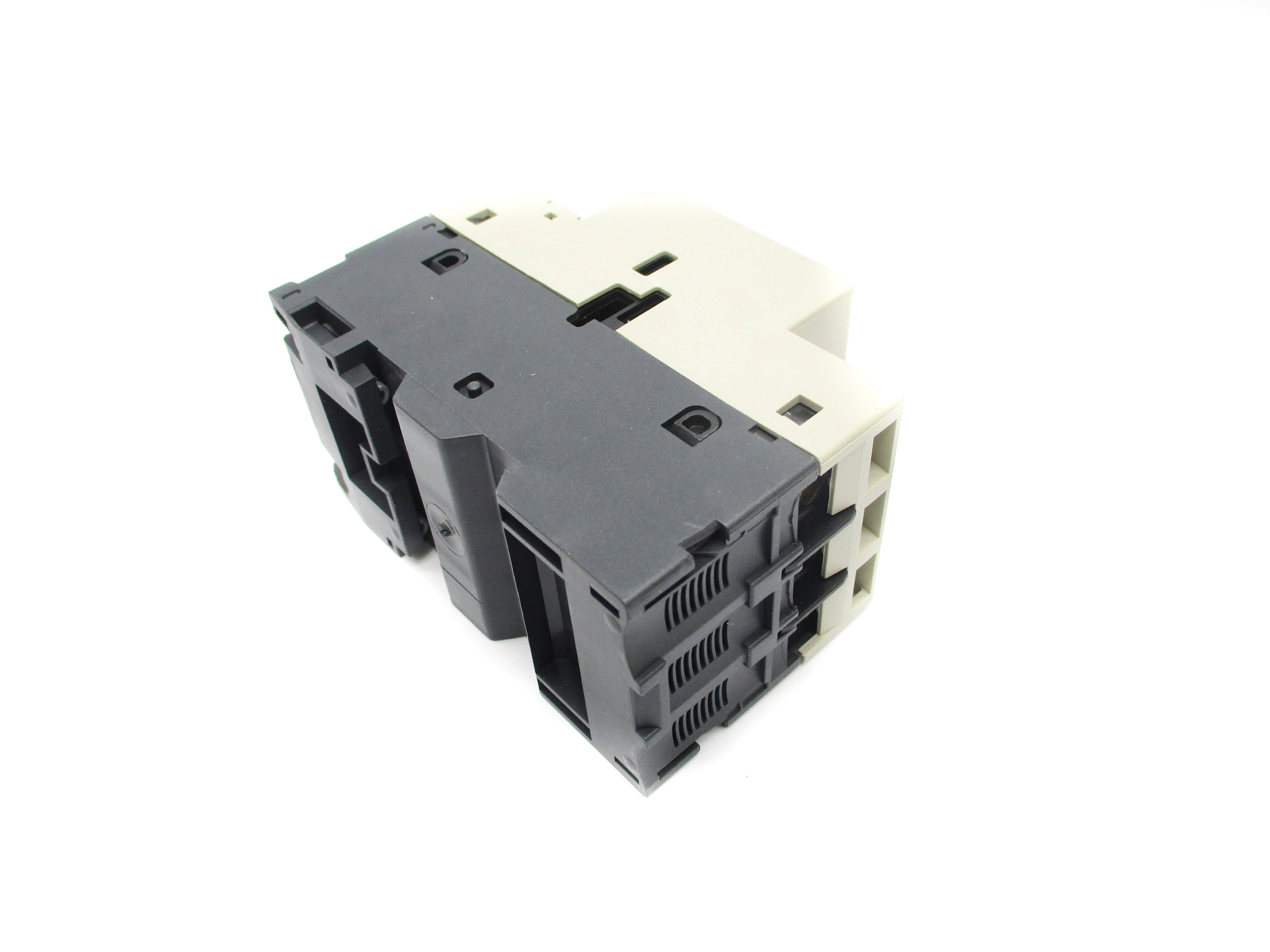 TELEMECANIQUE GV2-M08 690V 2.5-4A NSMP