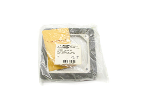HUBBELL 26402 NSMP