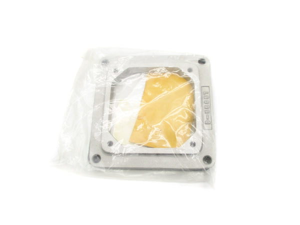 HUBBELL 26402 NSMP