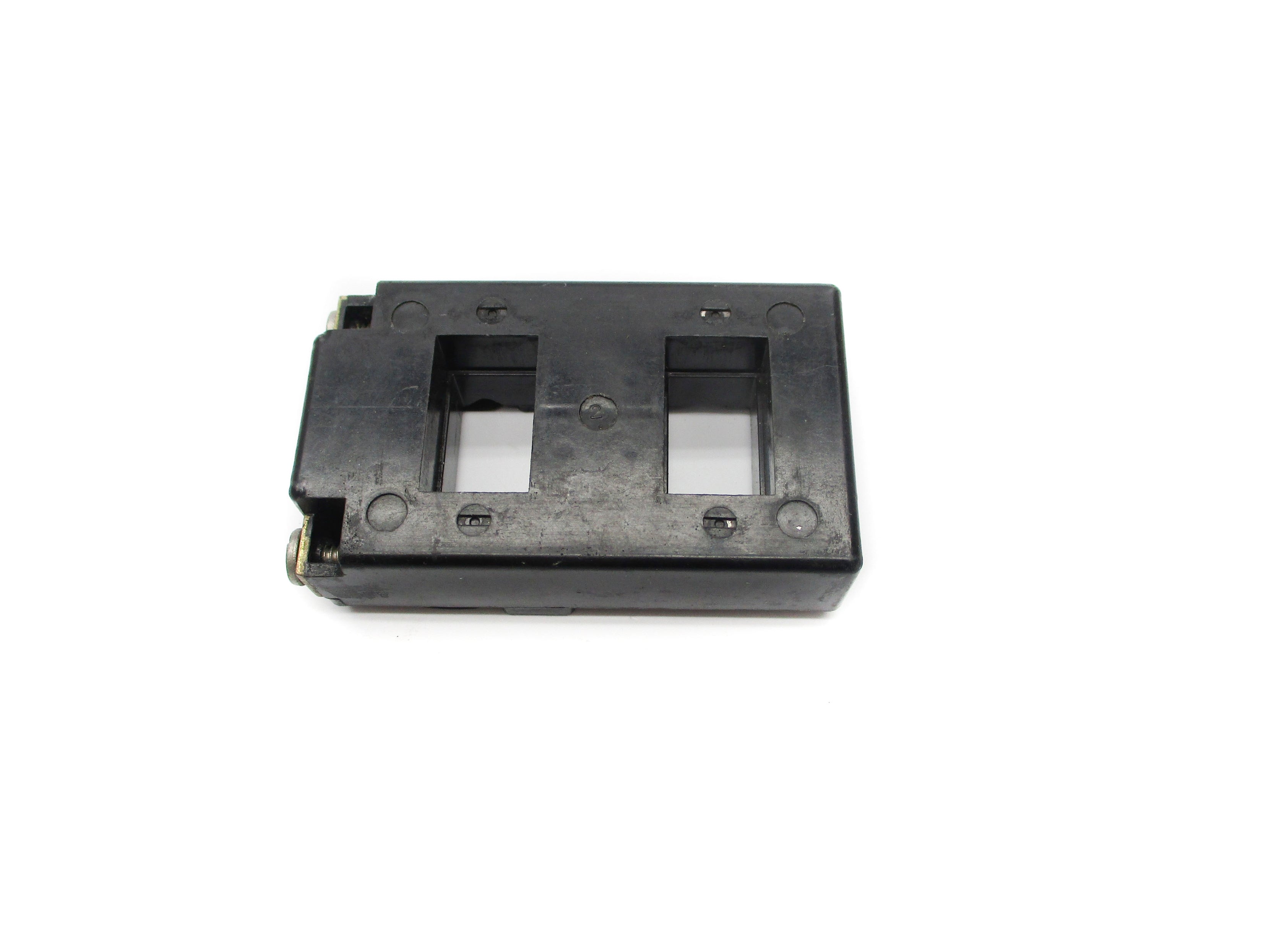 ALLEN BRADLEY 70A86 NSNP