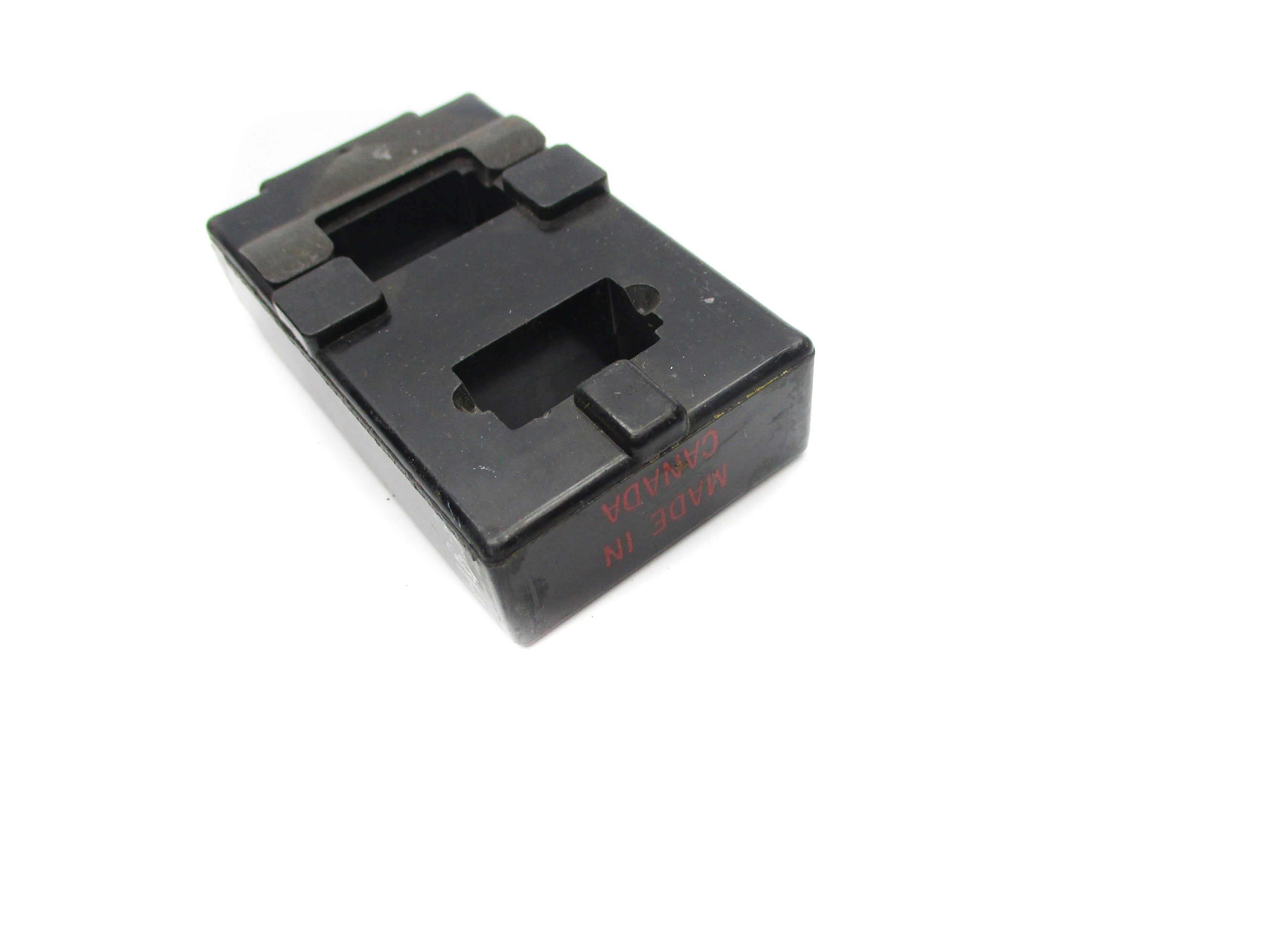ALLEN BRADLEY 70A86 NSNP