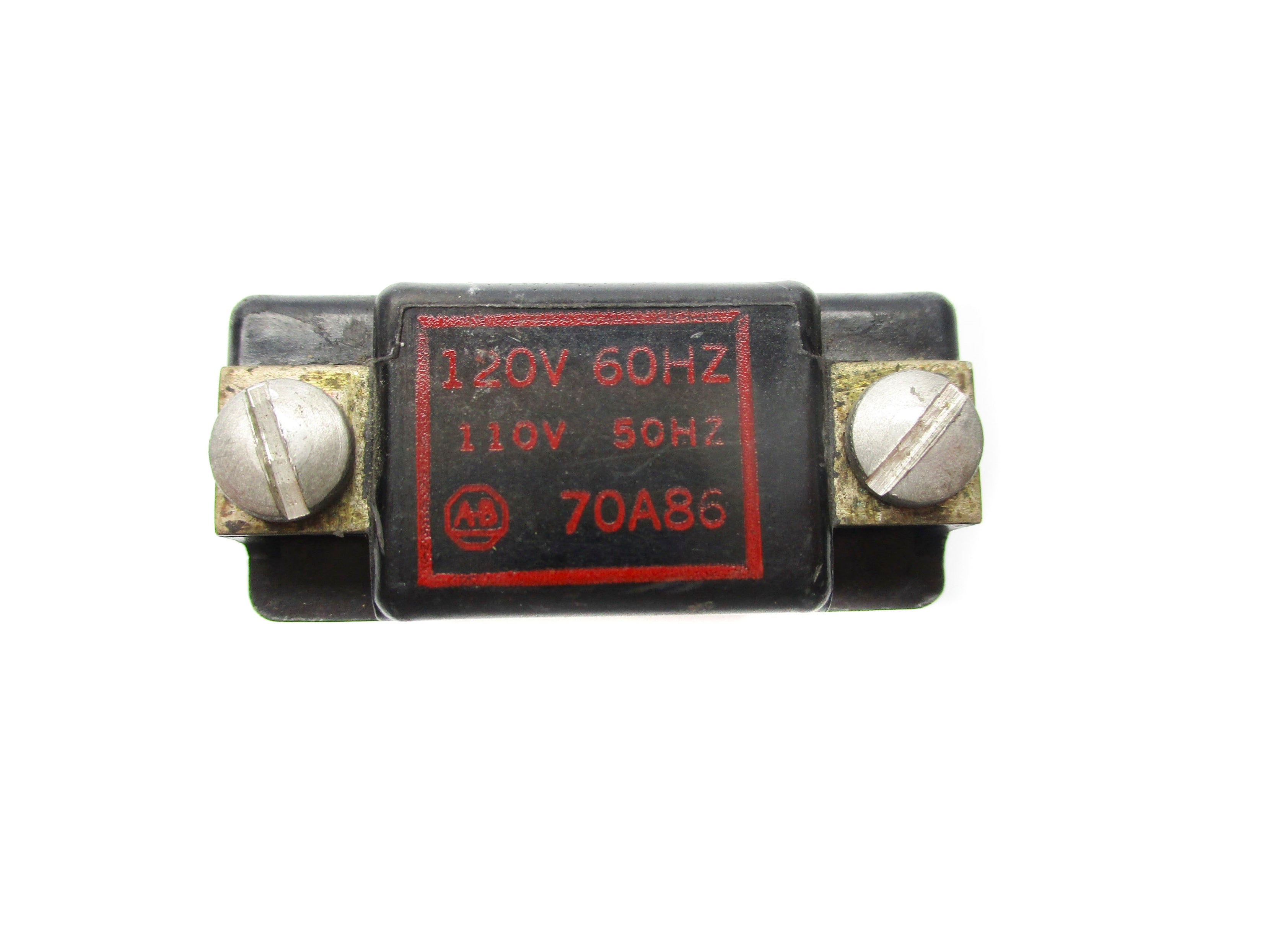 ALLEN BRADLEY 70A86 NSNP