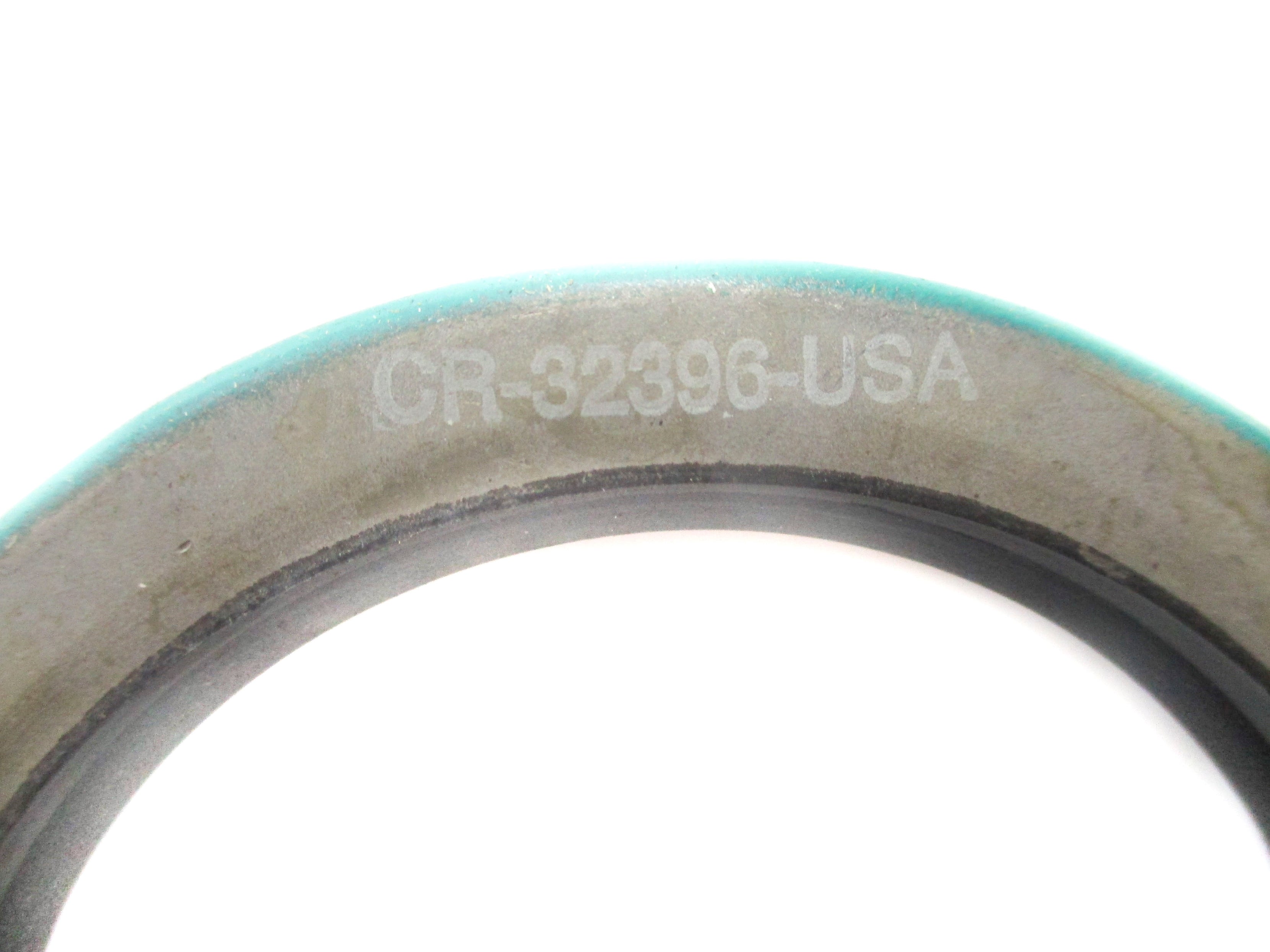 CHICAGO RAWHIDE CR-32396-USA NSNP