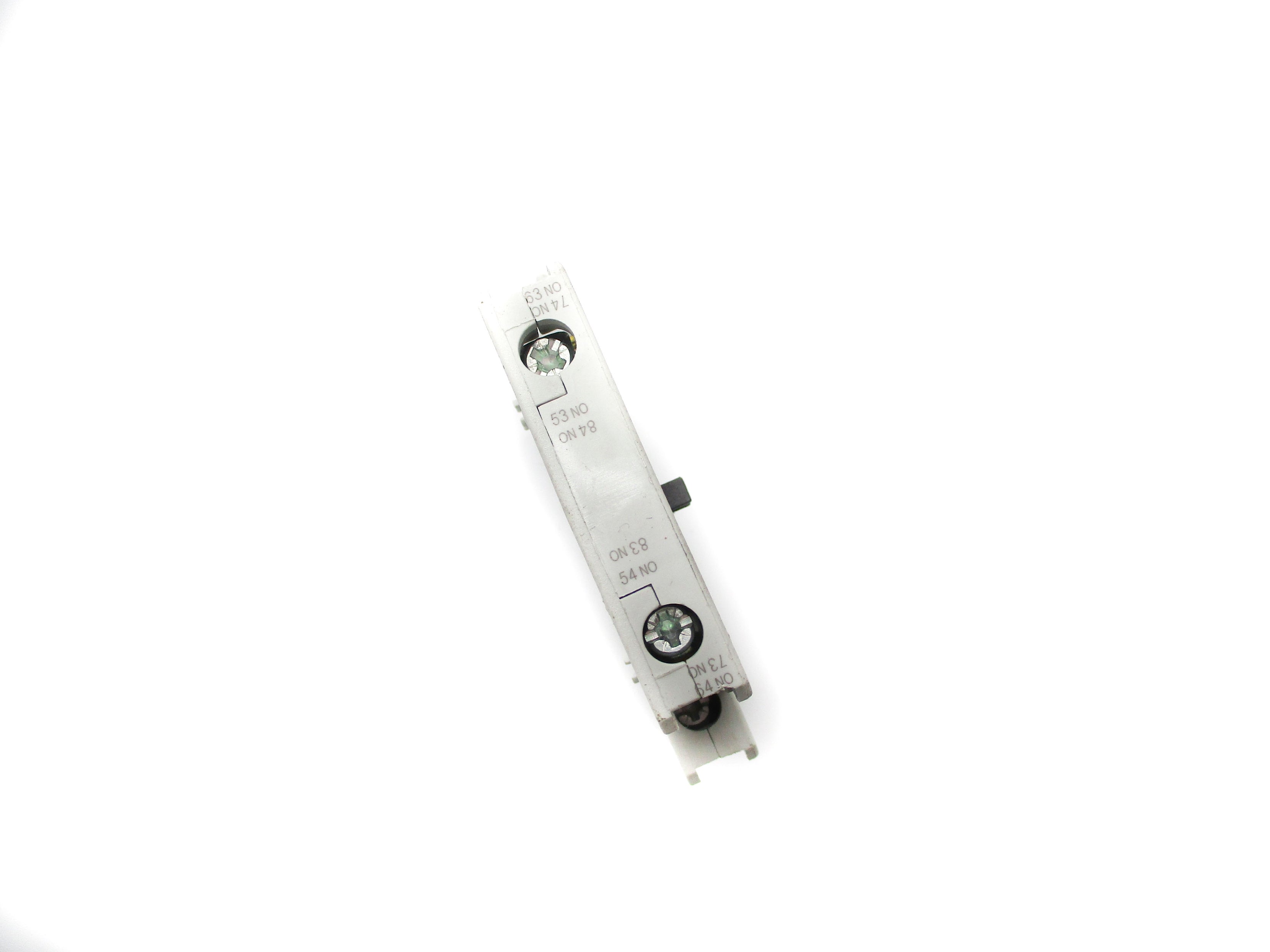 GENERAL ELECTRIC BRLL20 NSNP