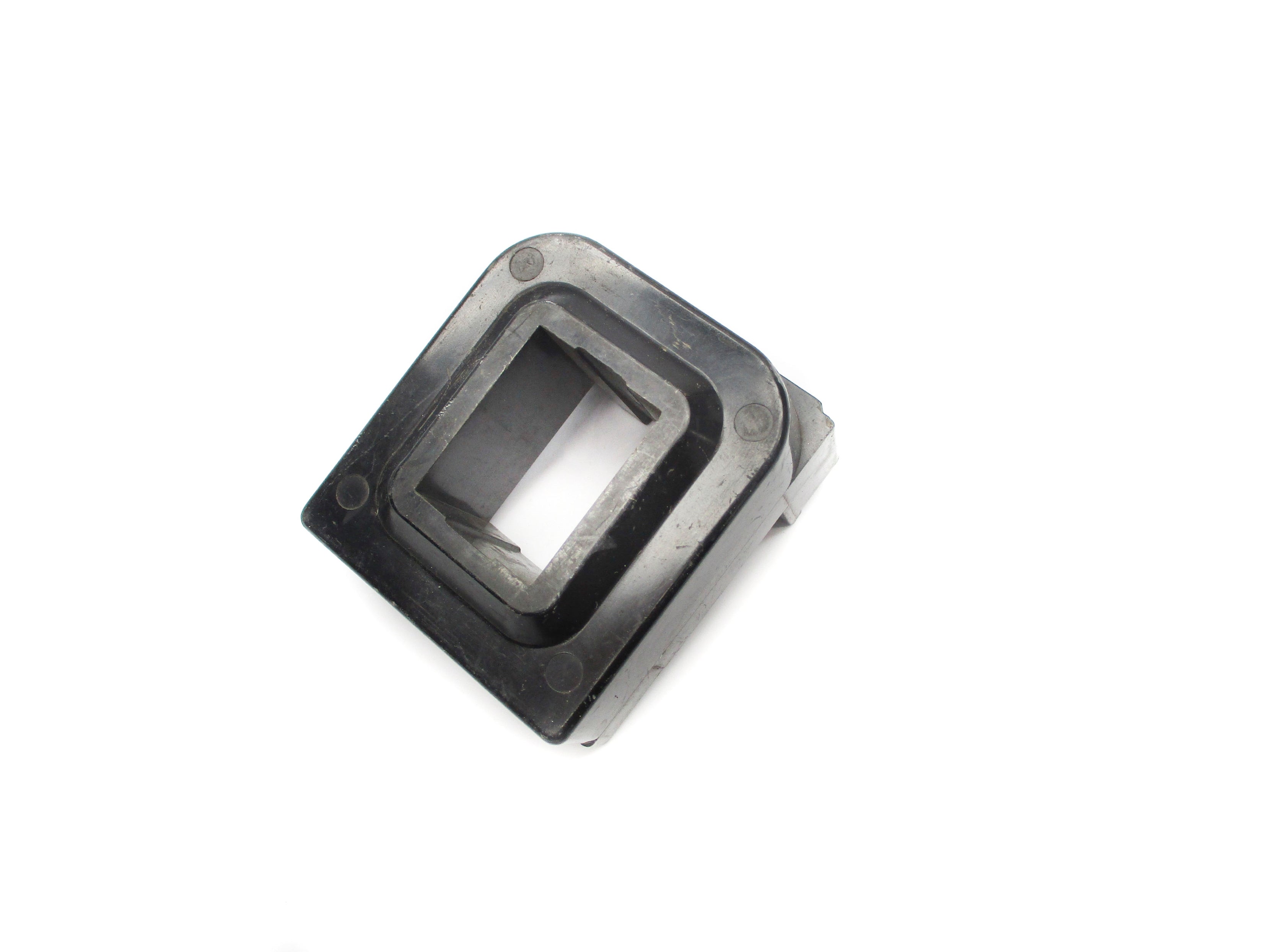 SQUARE D 31074-400-57 UNMP