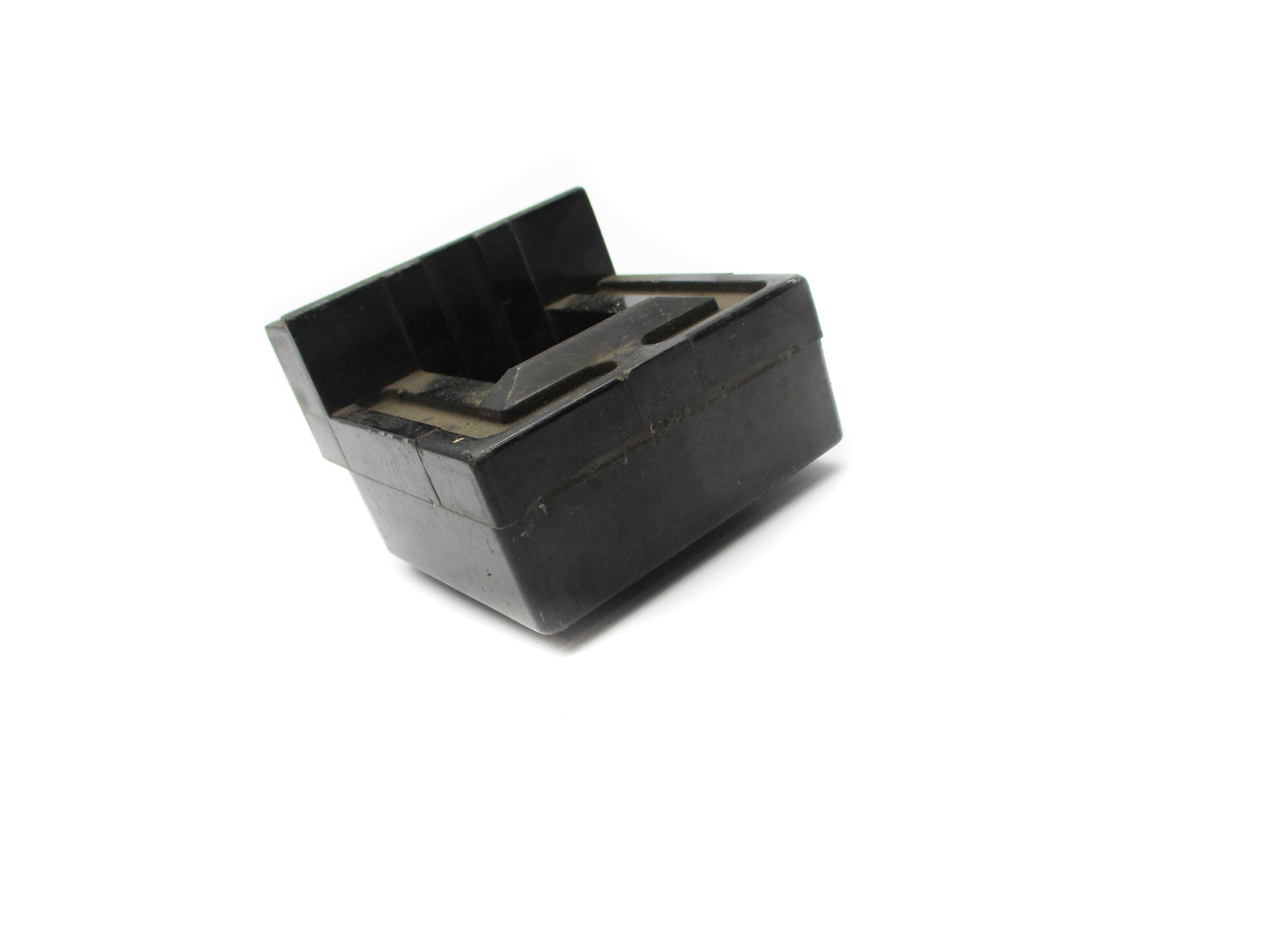 SQUARE D 31074-400-57 UNMP
