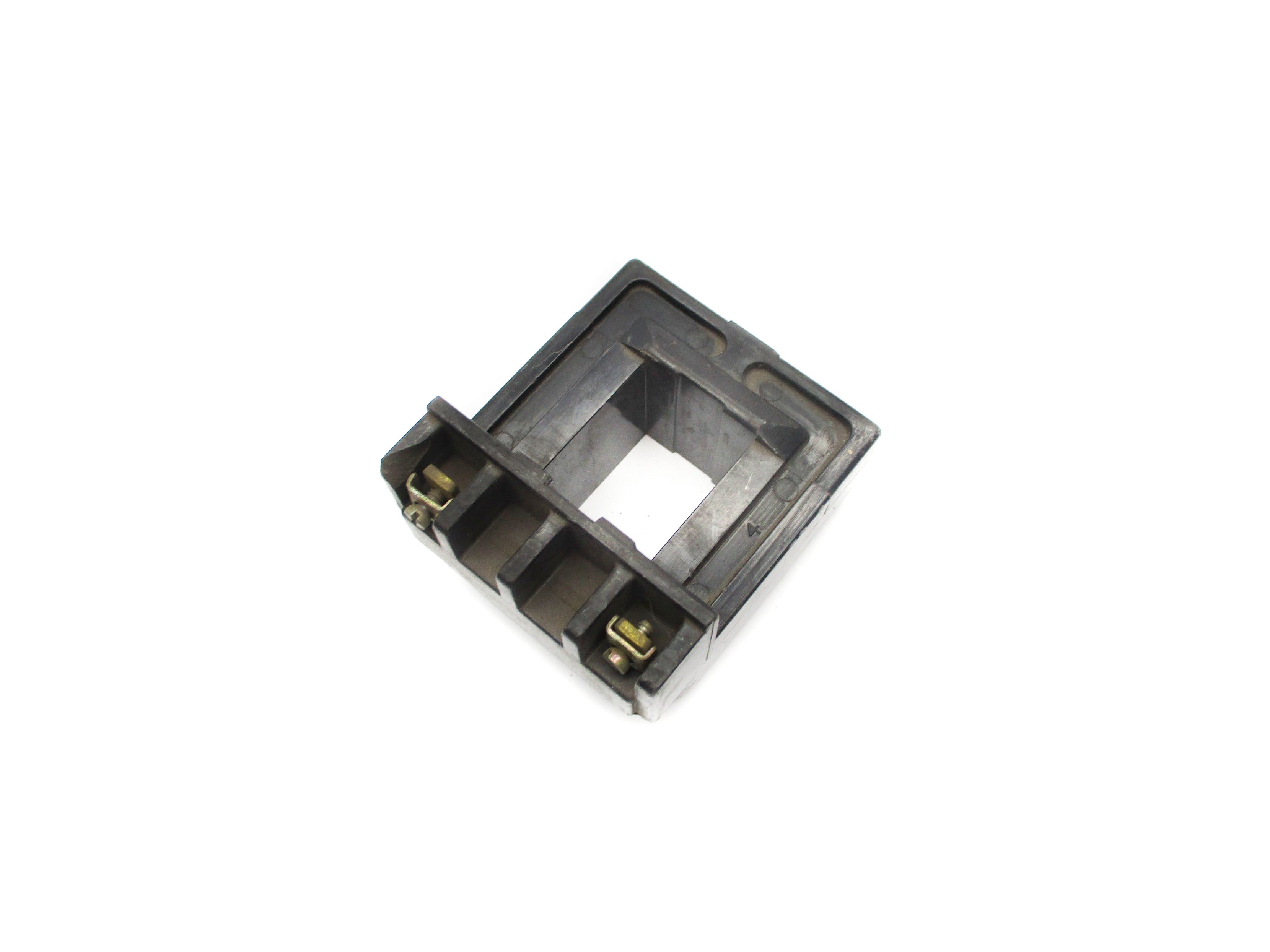 SQUARE D 31074-400-57 UNMP