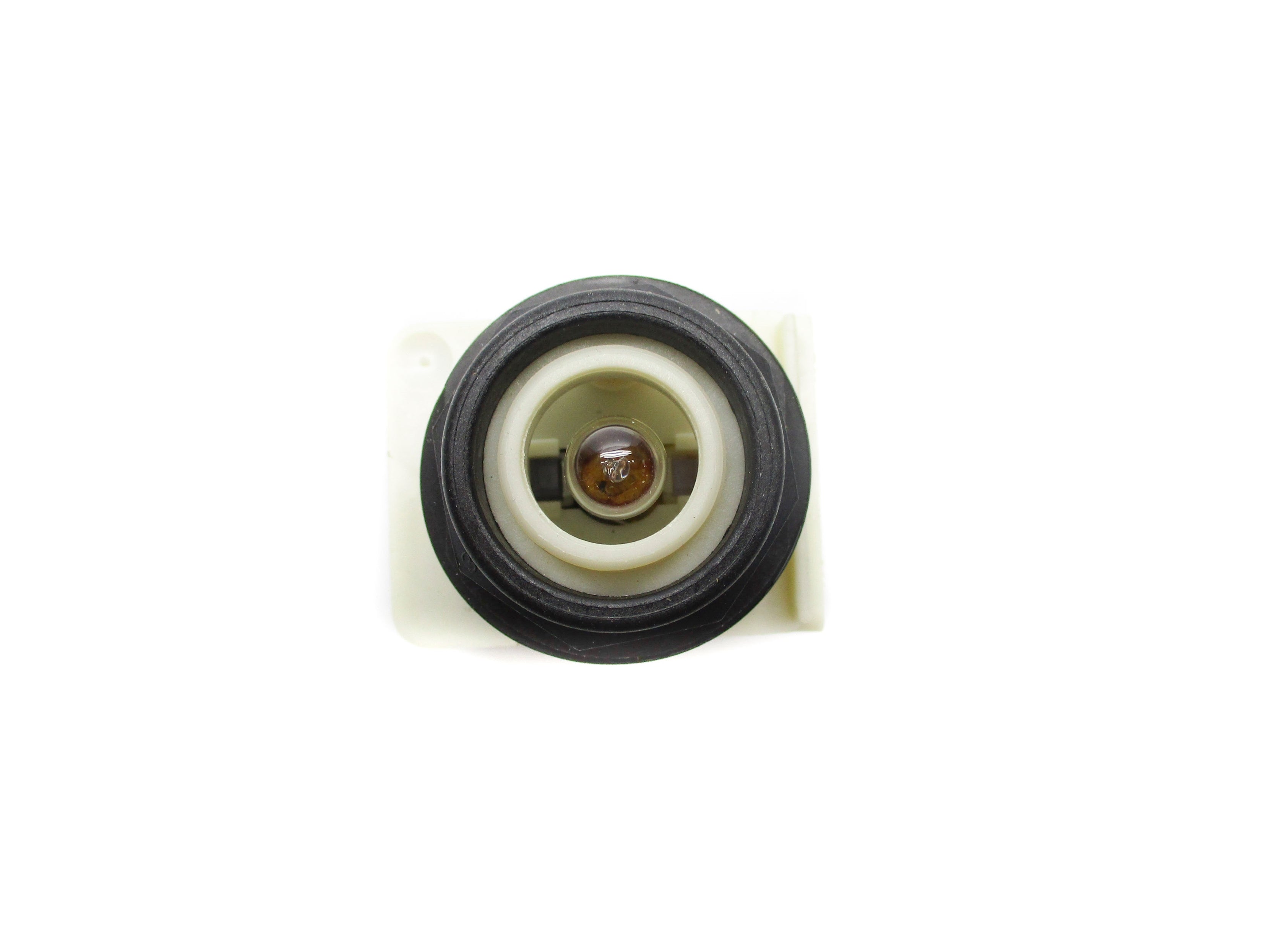 SQUARE D 9001KM1 SER. H (AS PICTURED) NSNP