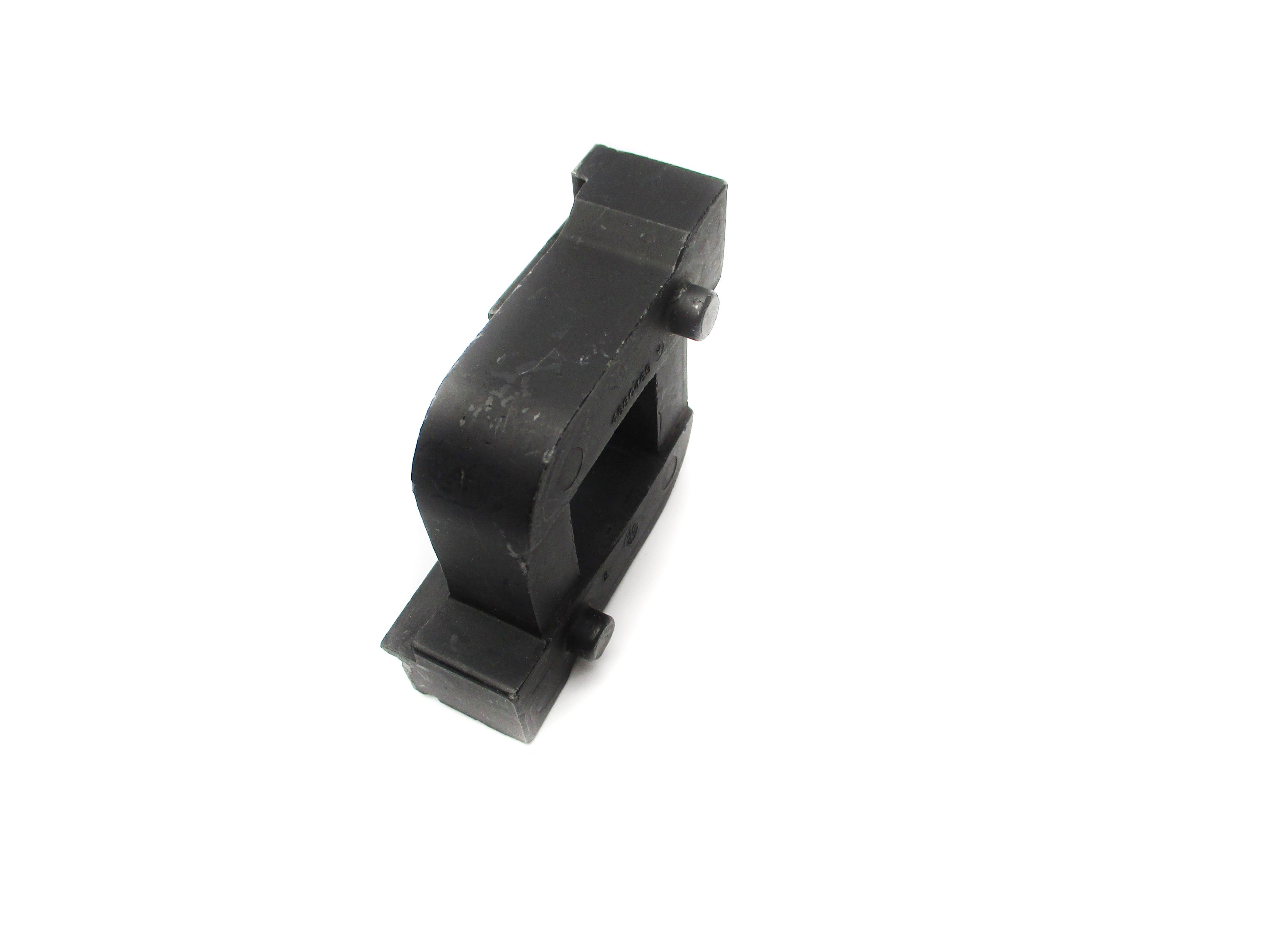 GENERAL ELECTRIC 55-153472G2 115V NSNP