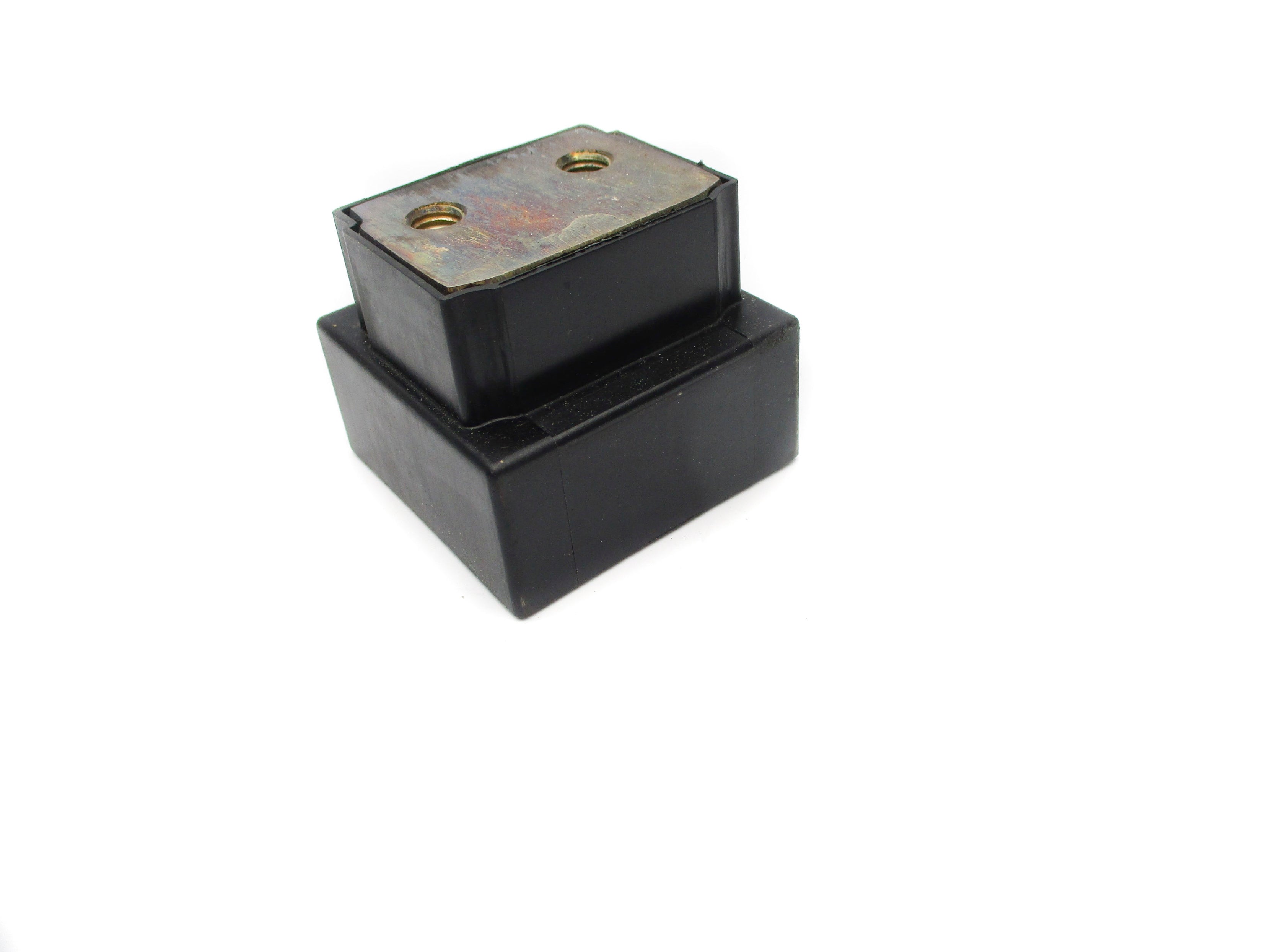 SIEMENS SRTNF3 NSNP
