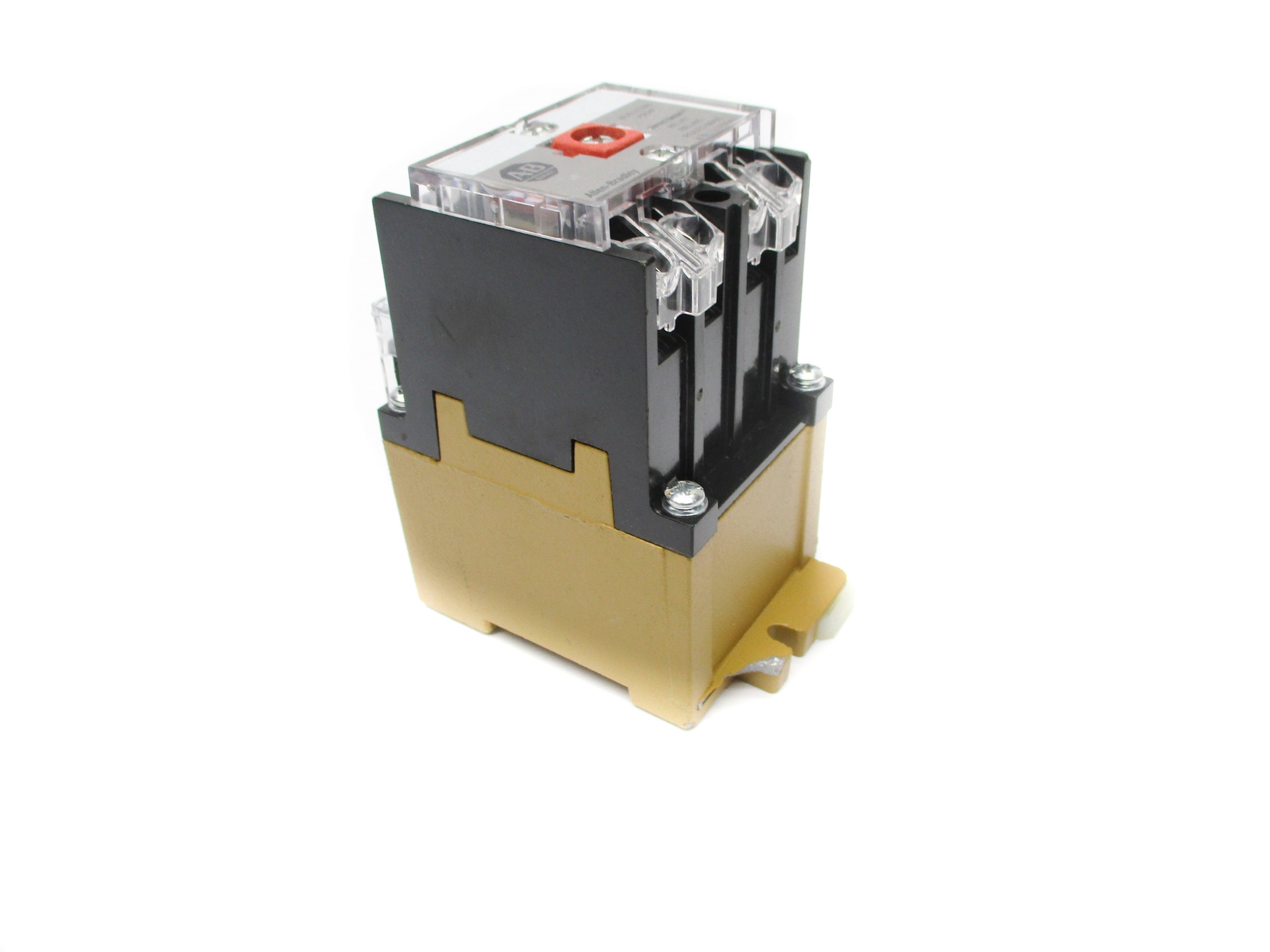 ALLEN BRADLEY 700-P400A1 SER. E 110/115-120V (AS PICTURED) NSNP