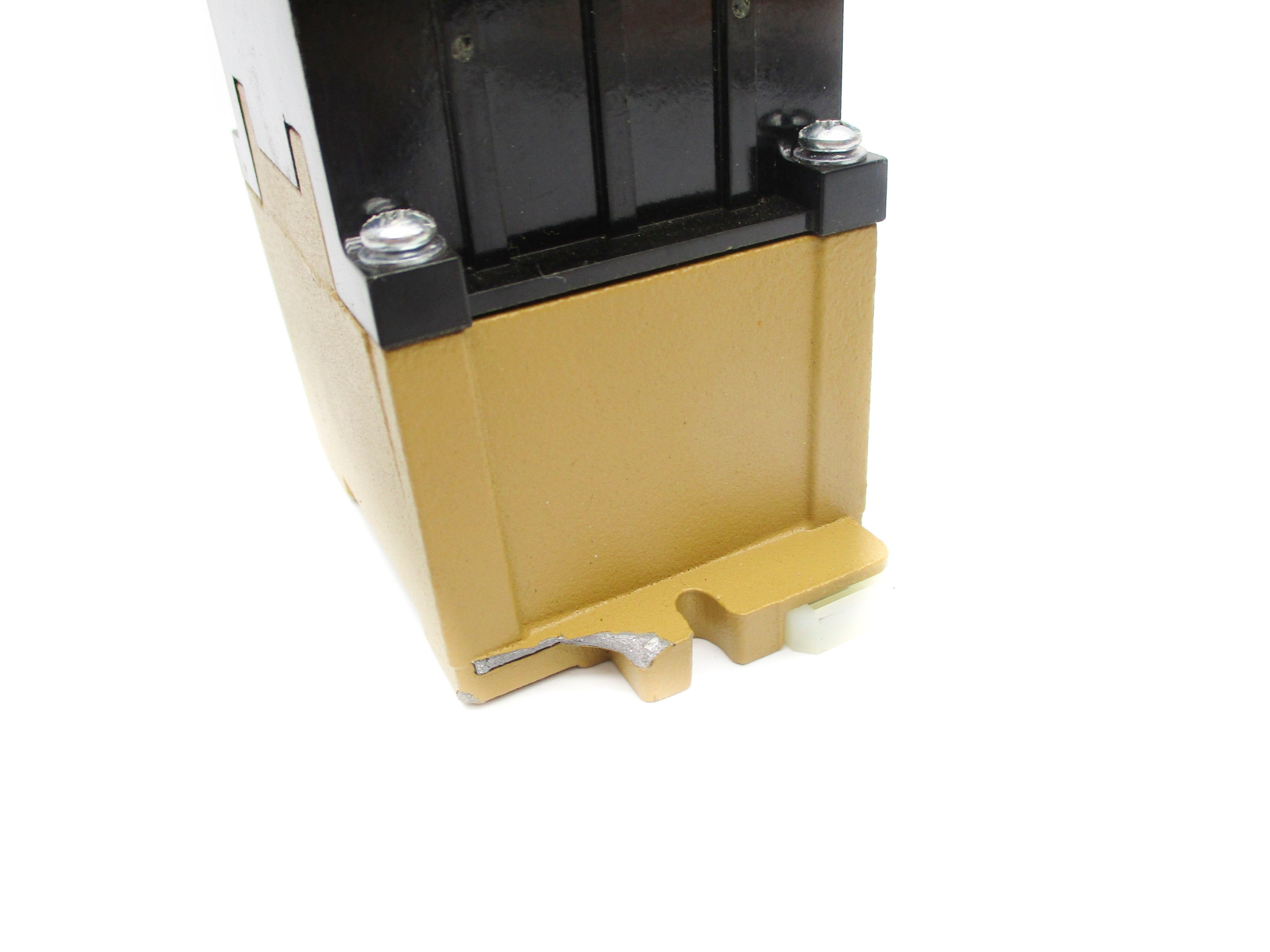 ALLEN BRADLEY 700-P400A1 SER. E 110/115-120V (AS PICTURED) NSNP