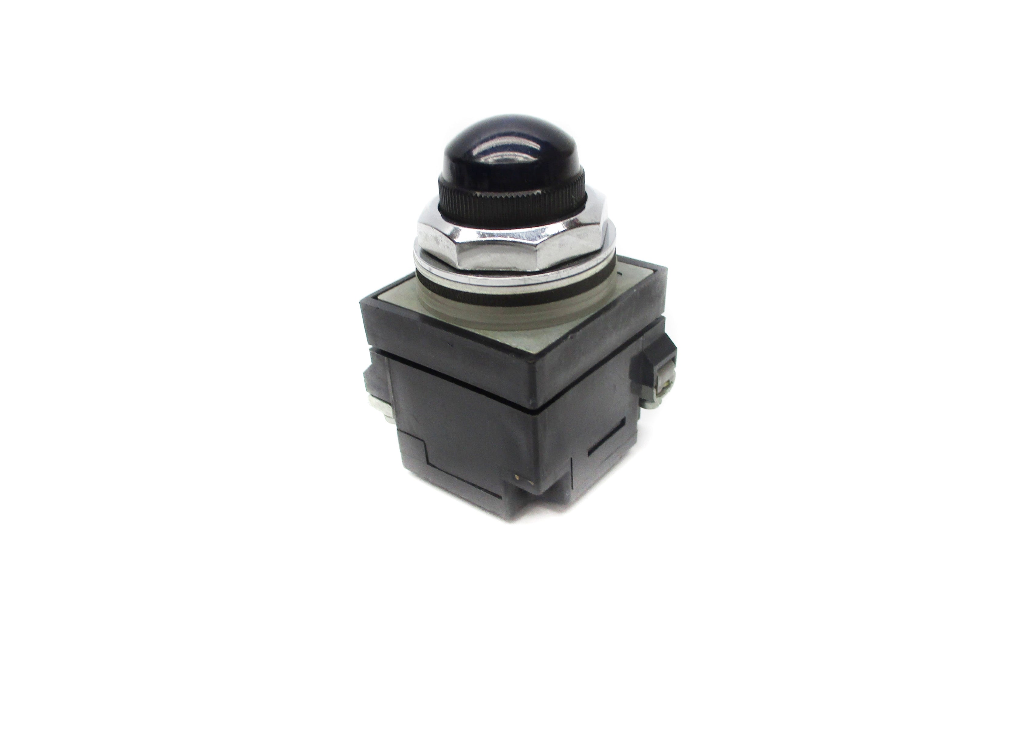 GENERAL ELECTRIC CR104PXG42B NSNP