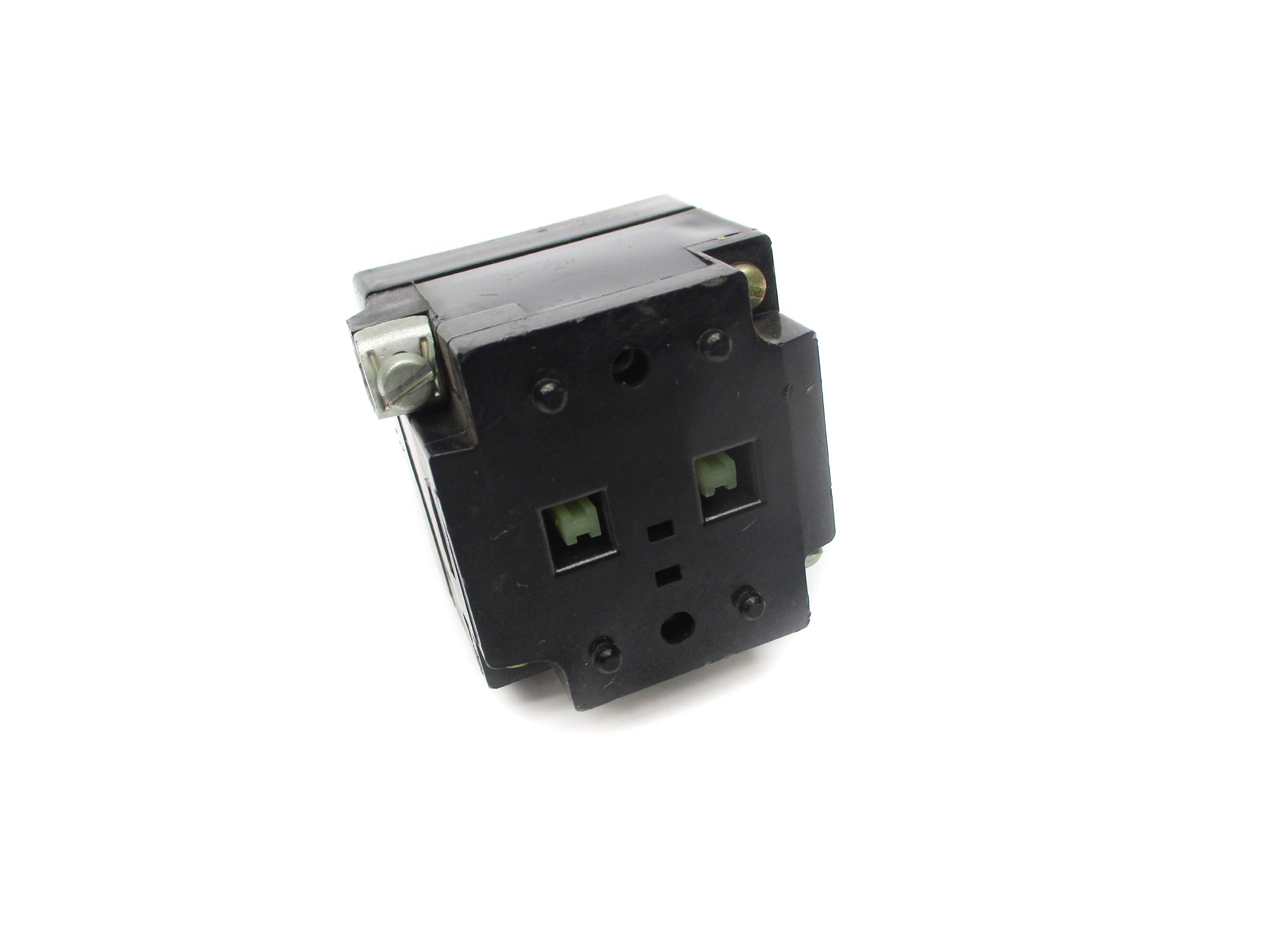 GENERAL ELECTRIC CR104PXG42B NSNP