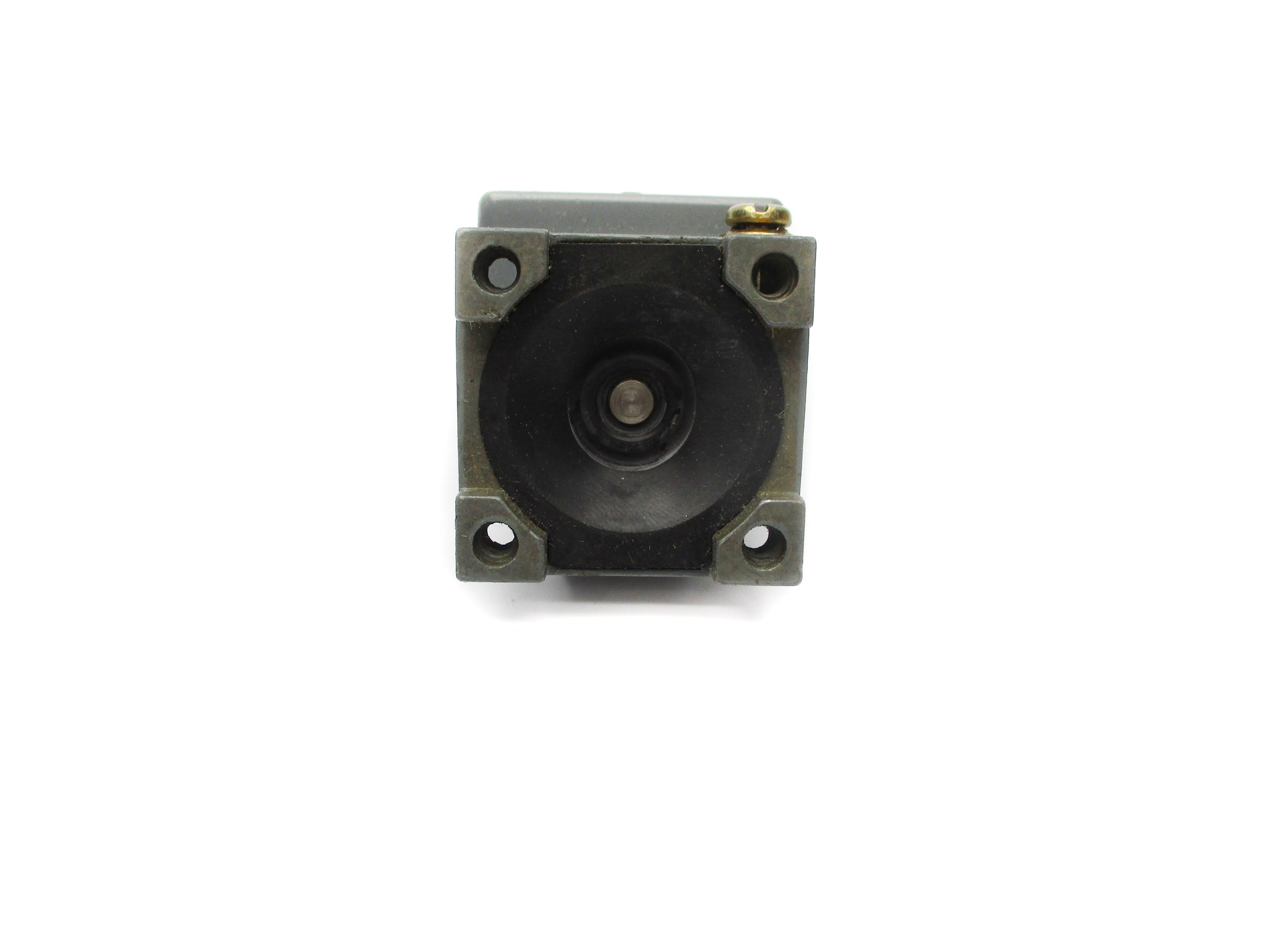 SQUARE D 9007C052 SER. A NSNP