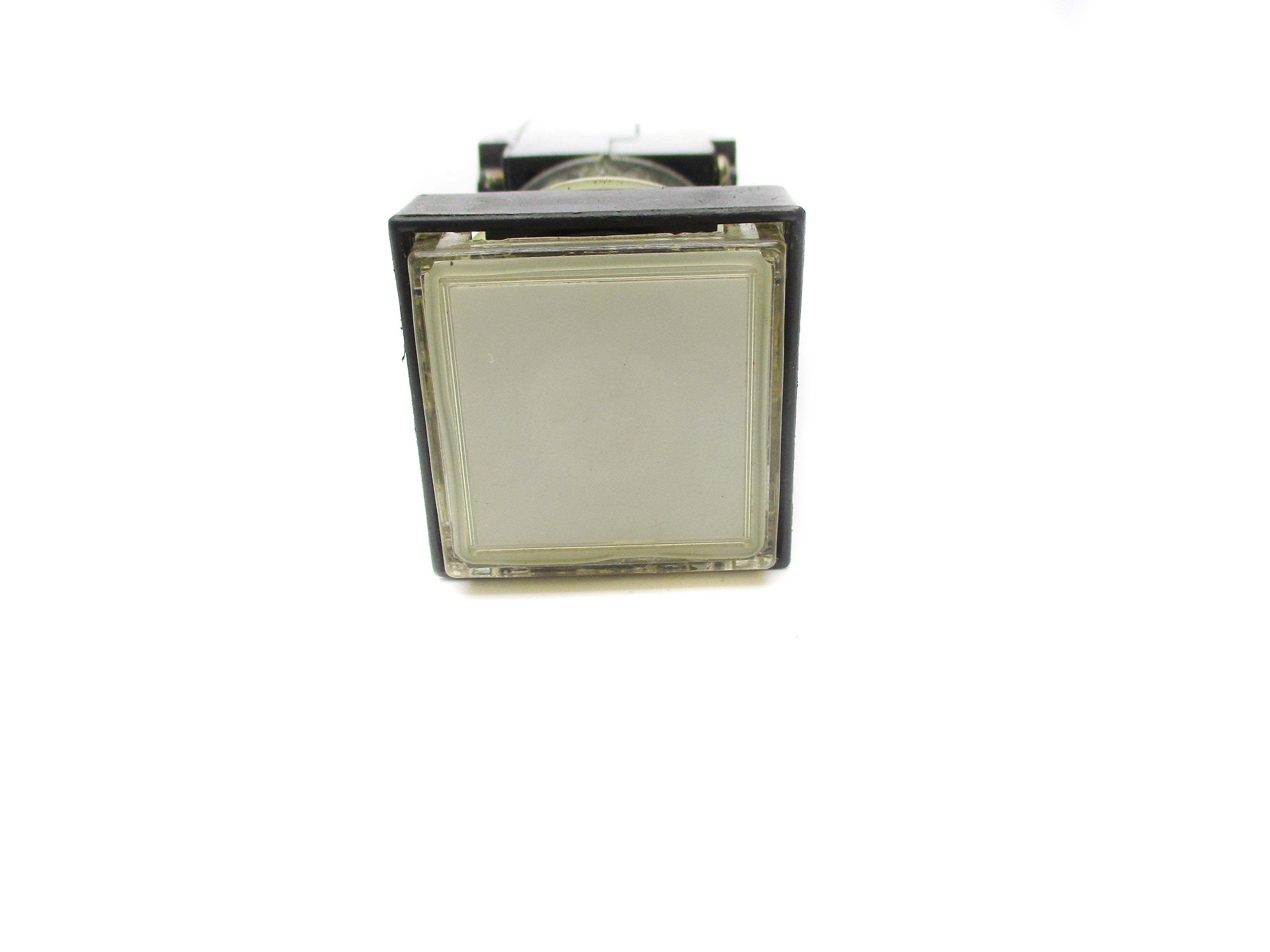 GENERAL ELECTRIC 55-670903 NSNP