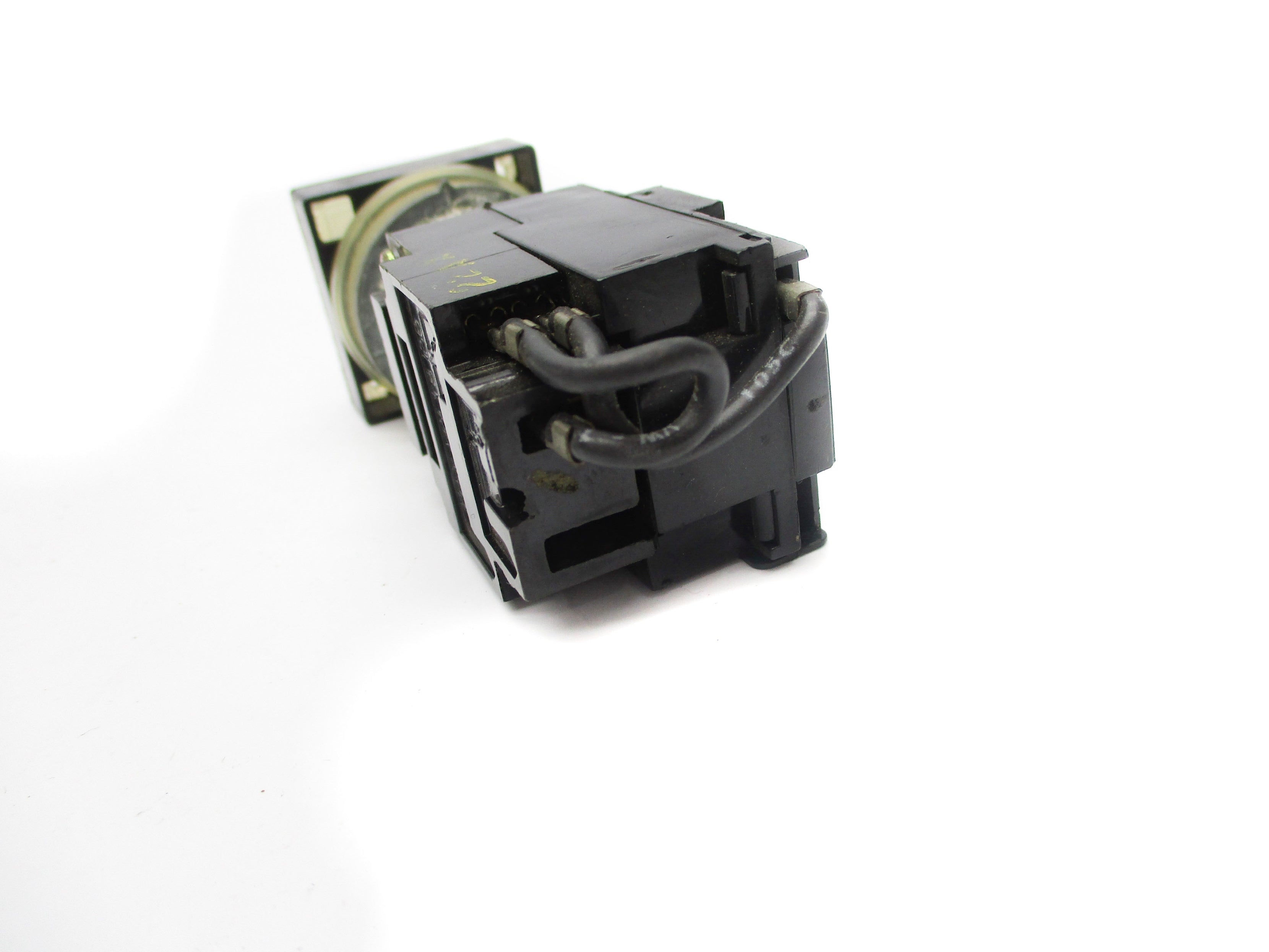 GENERAL ELECTRIC 55-670903 NSNP