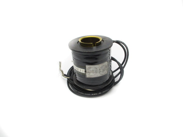 GENERAL ELECTRIC 6174582G1 NSNP