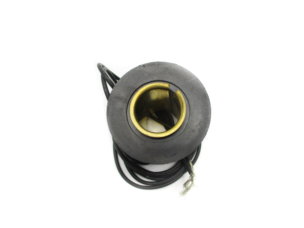 GENERAL ELECTRIC 6174582G1 NSNP