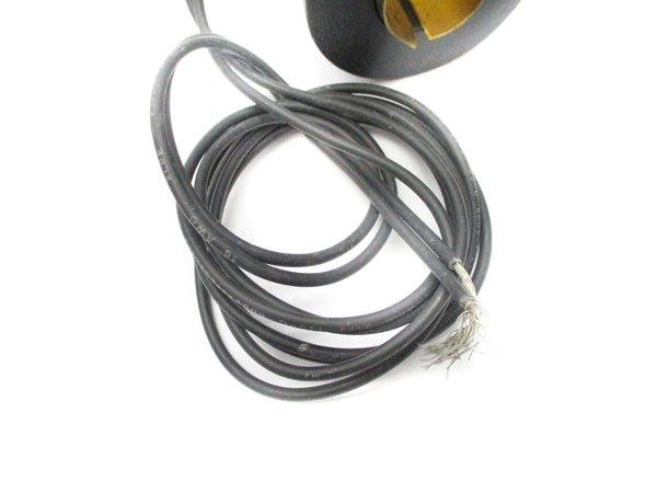 GENERAL ELECTRIC 6174582G1 NSNP