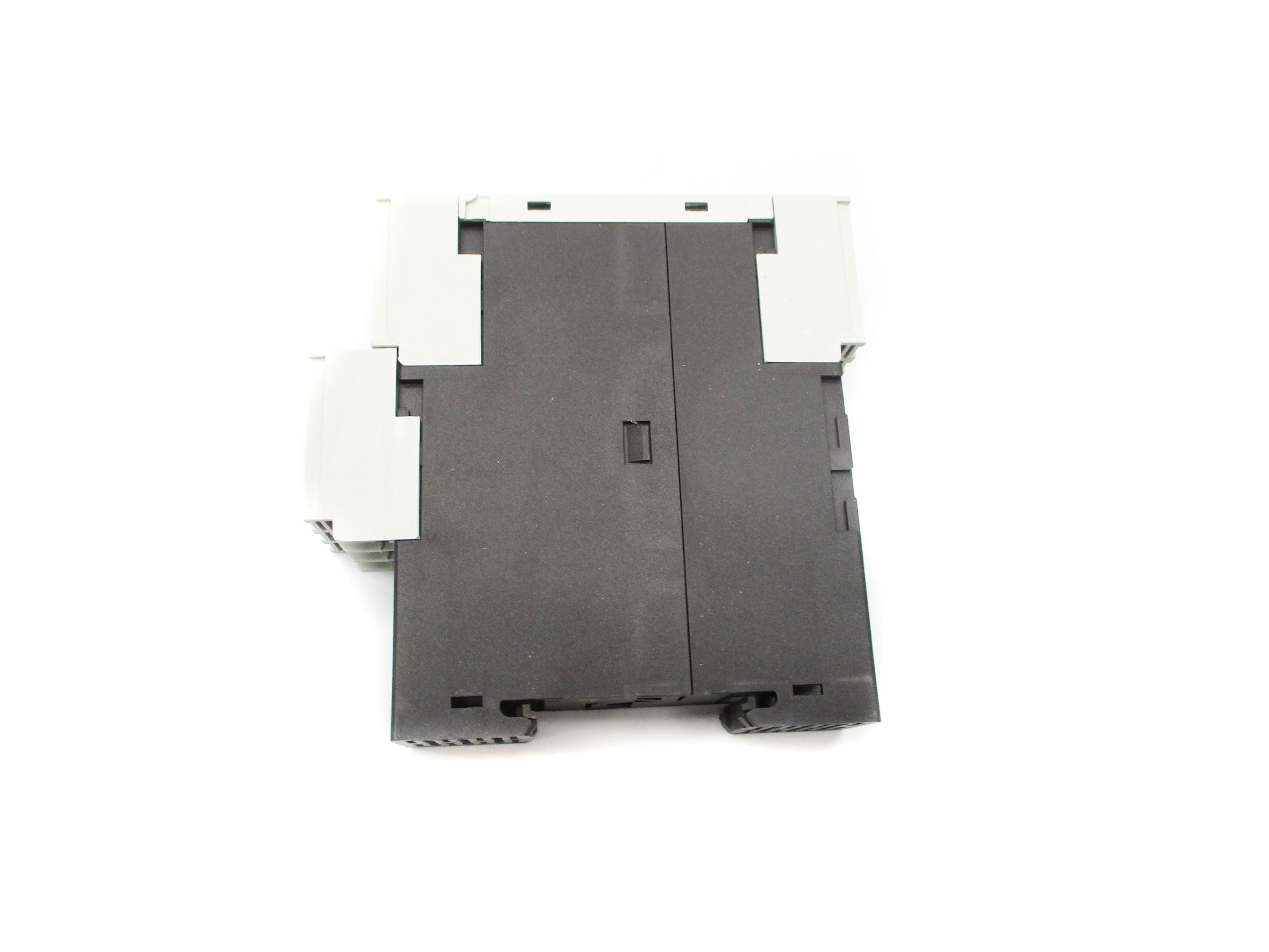 SIEMENS 3UG4633-1AL30 17-275V NSMP