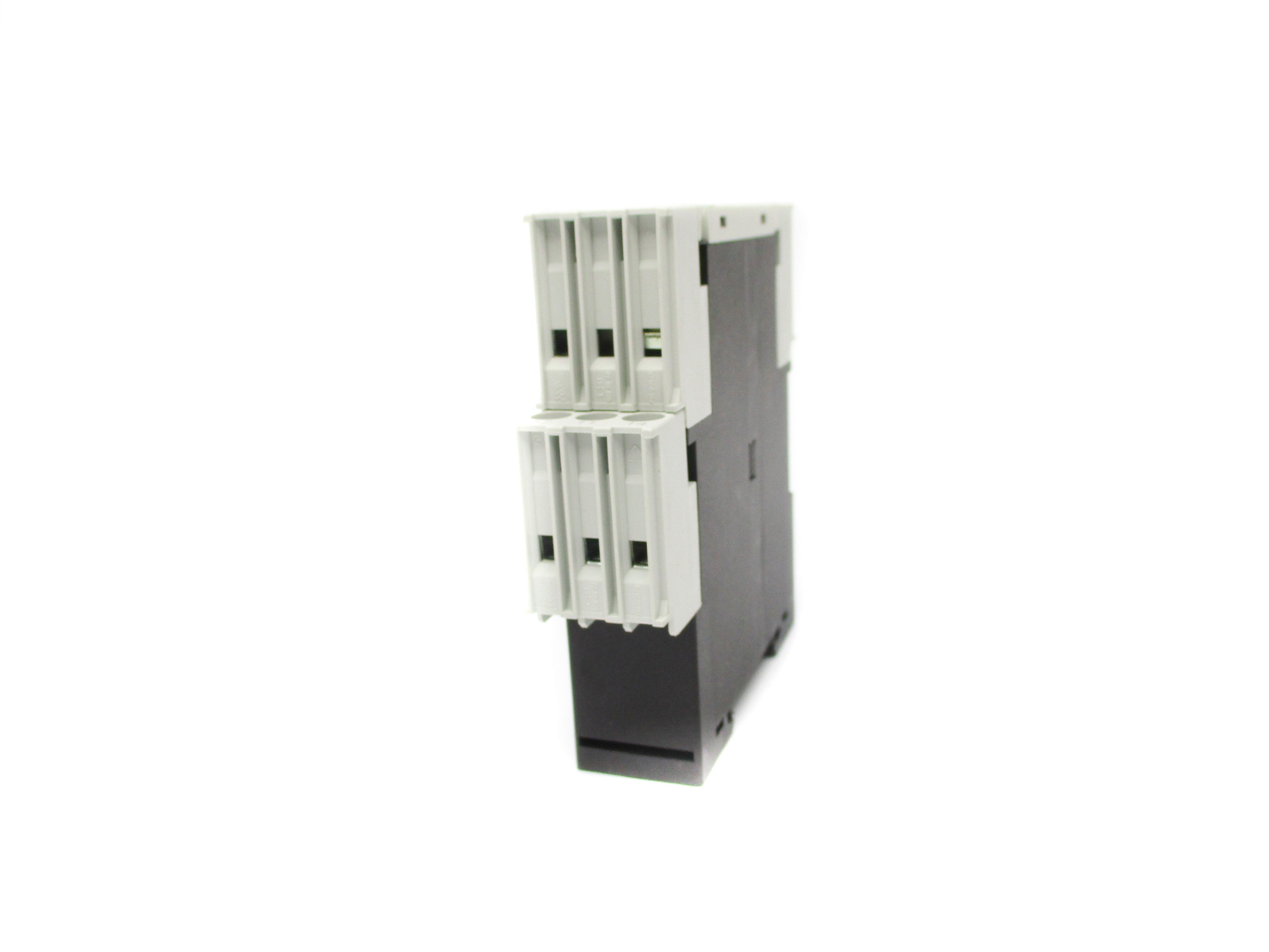 SIEMENS 3UG4633-1AL30 17-275V NSMP