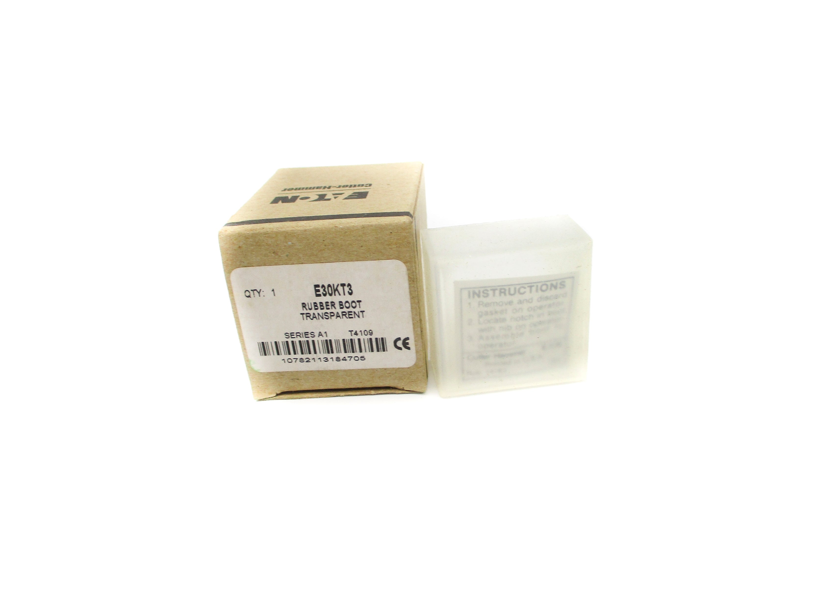 EATON E30KT3 NSMP