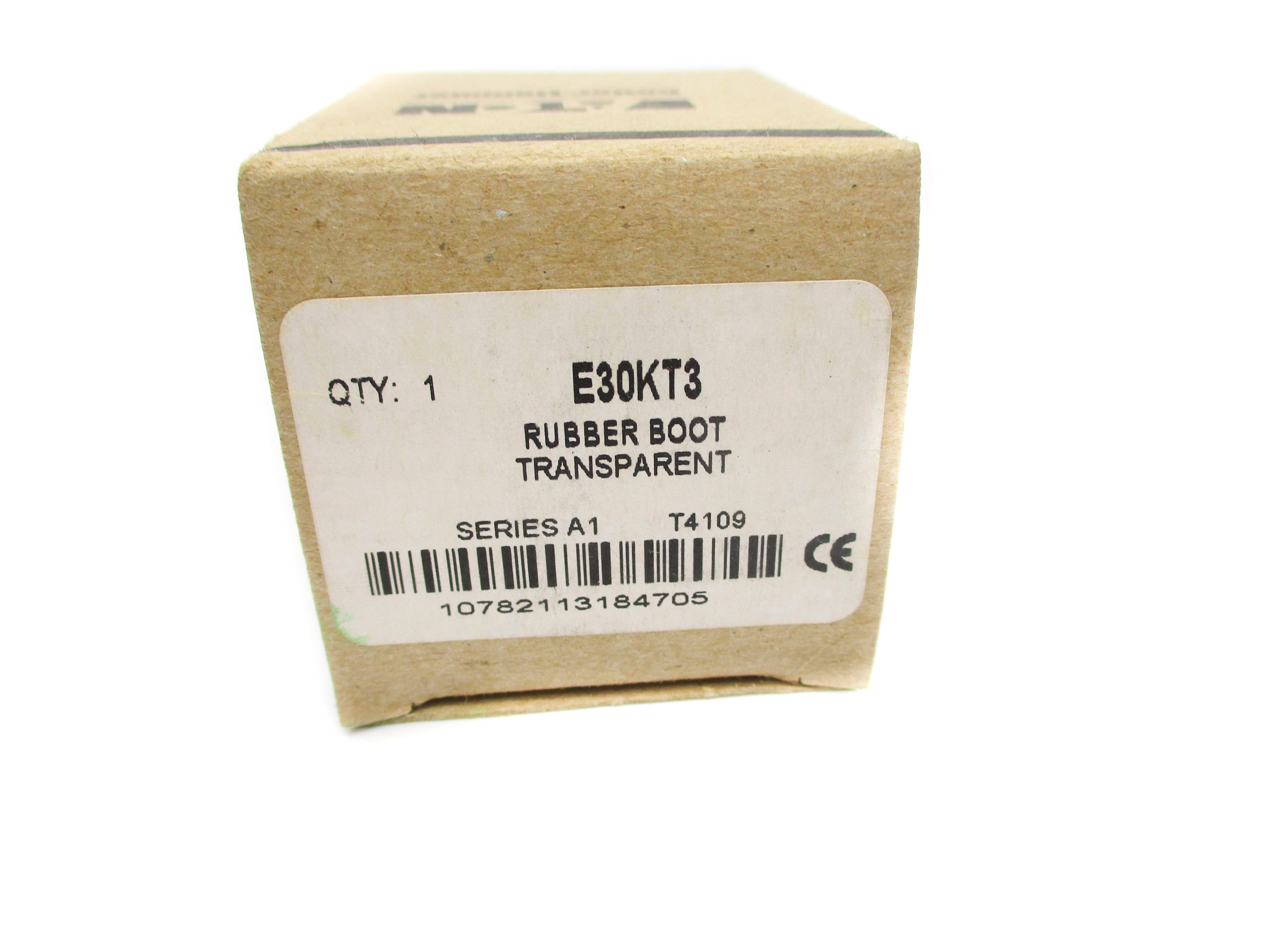 EATON E30KT3 NSMP