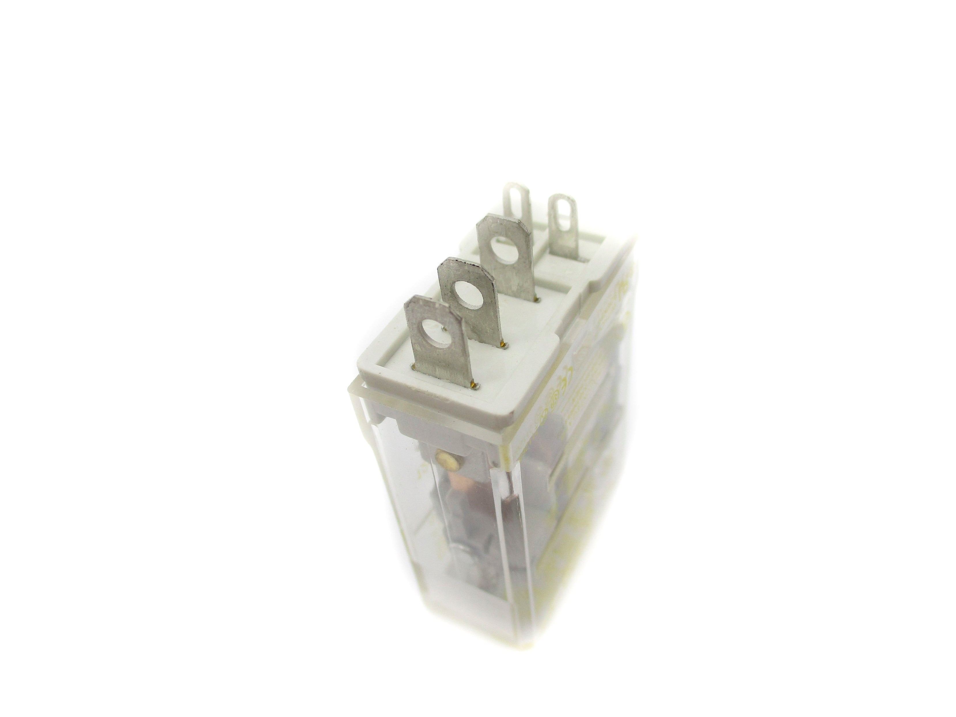 SQUARE D 8501RS41V20 SER. B 15A 120V NSMP