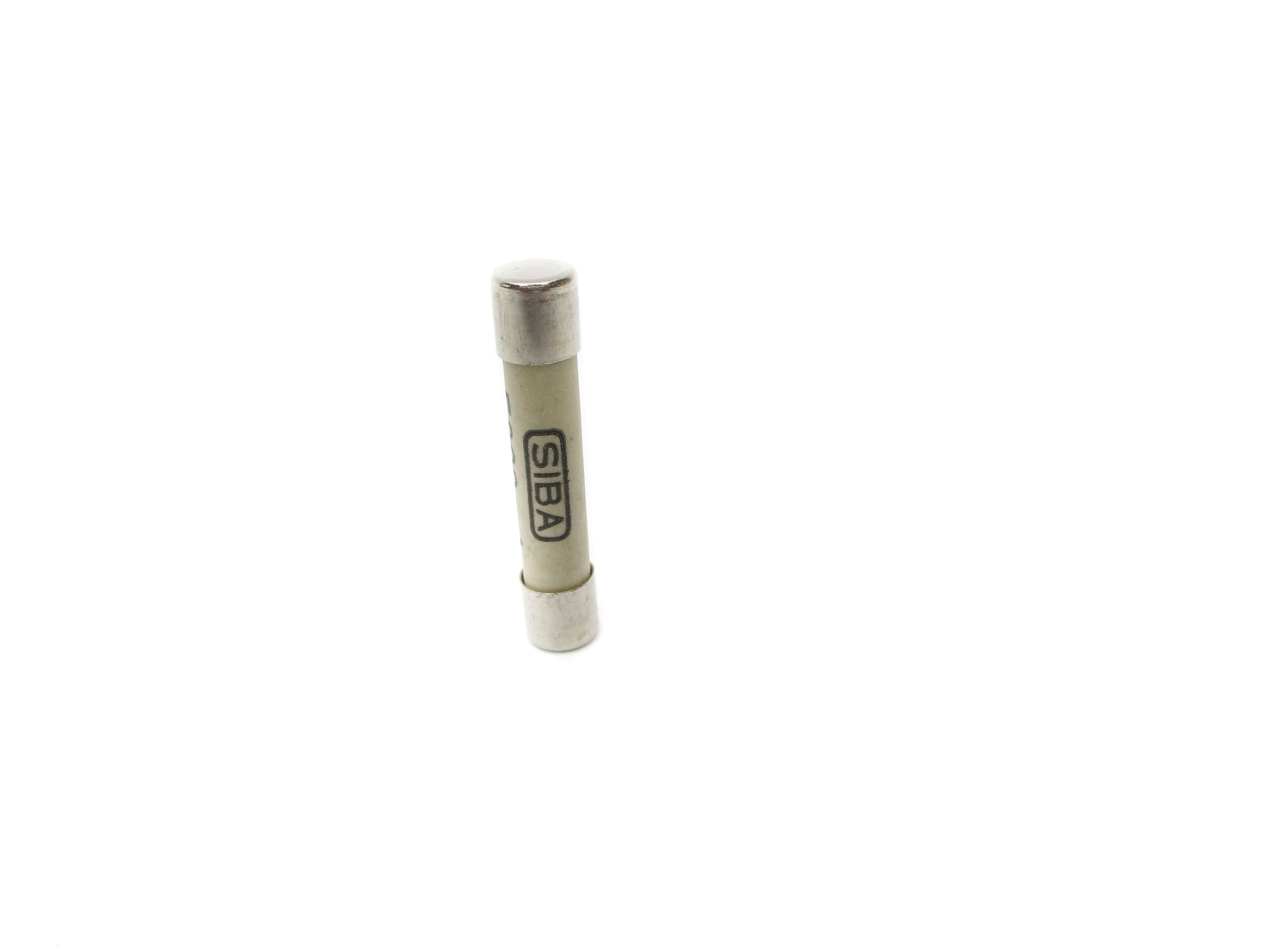 SIBA F800 NSNP