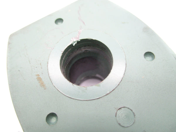 ASCO 272810-132-D 120V UNMP