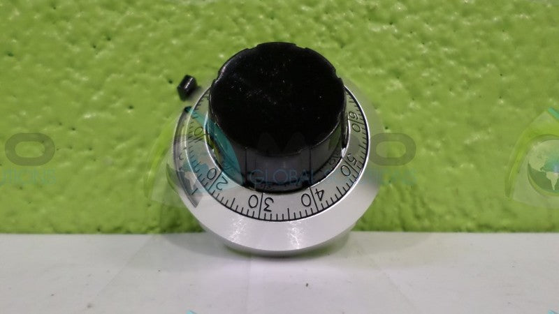 BI TECH RB NSMP