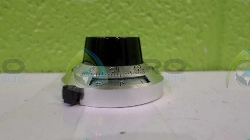 BI TECH RB NSMP