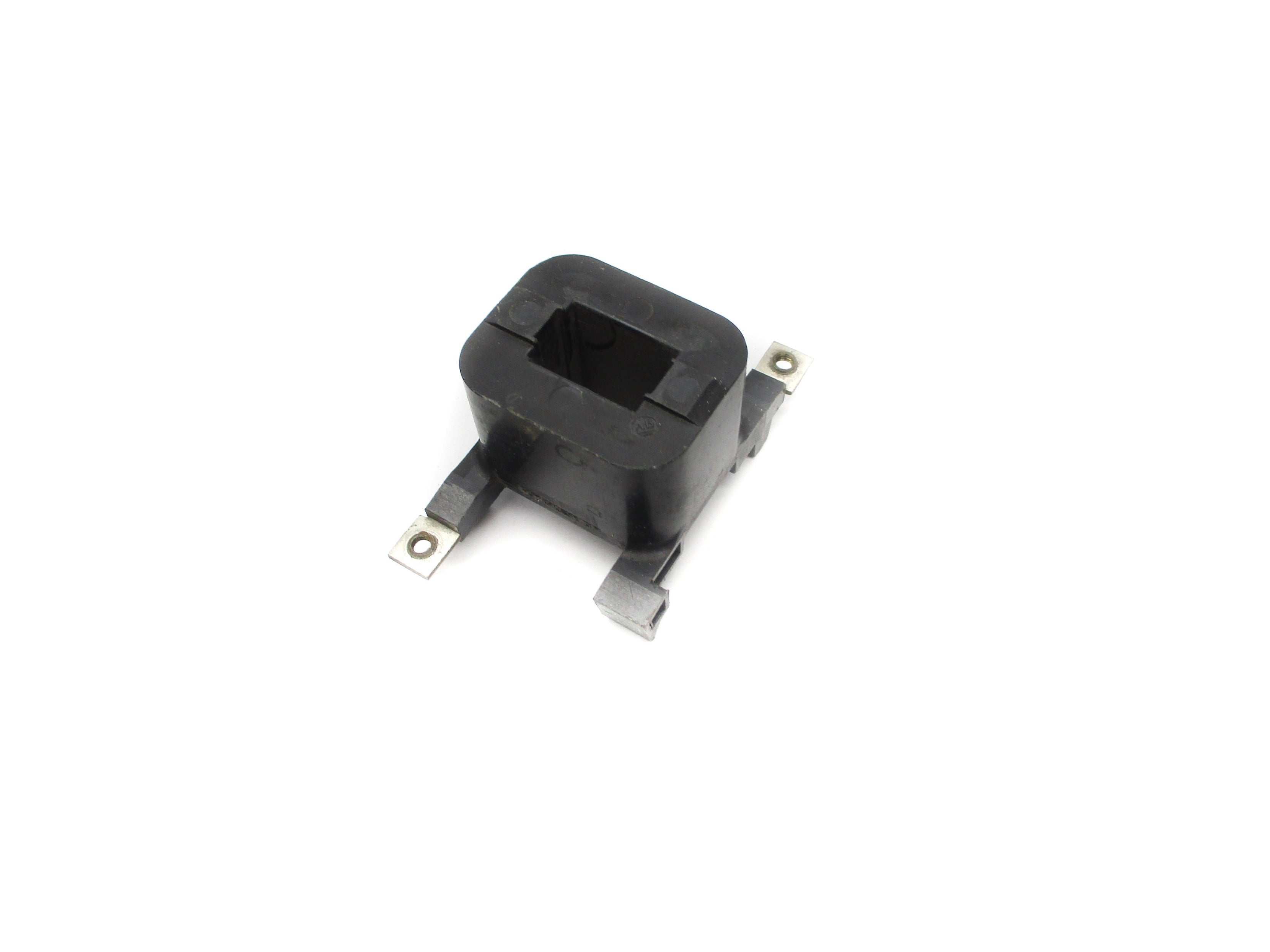 INDUSTRIAL SPARE PART GA474 220/240V UNMP