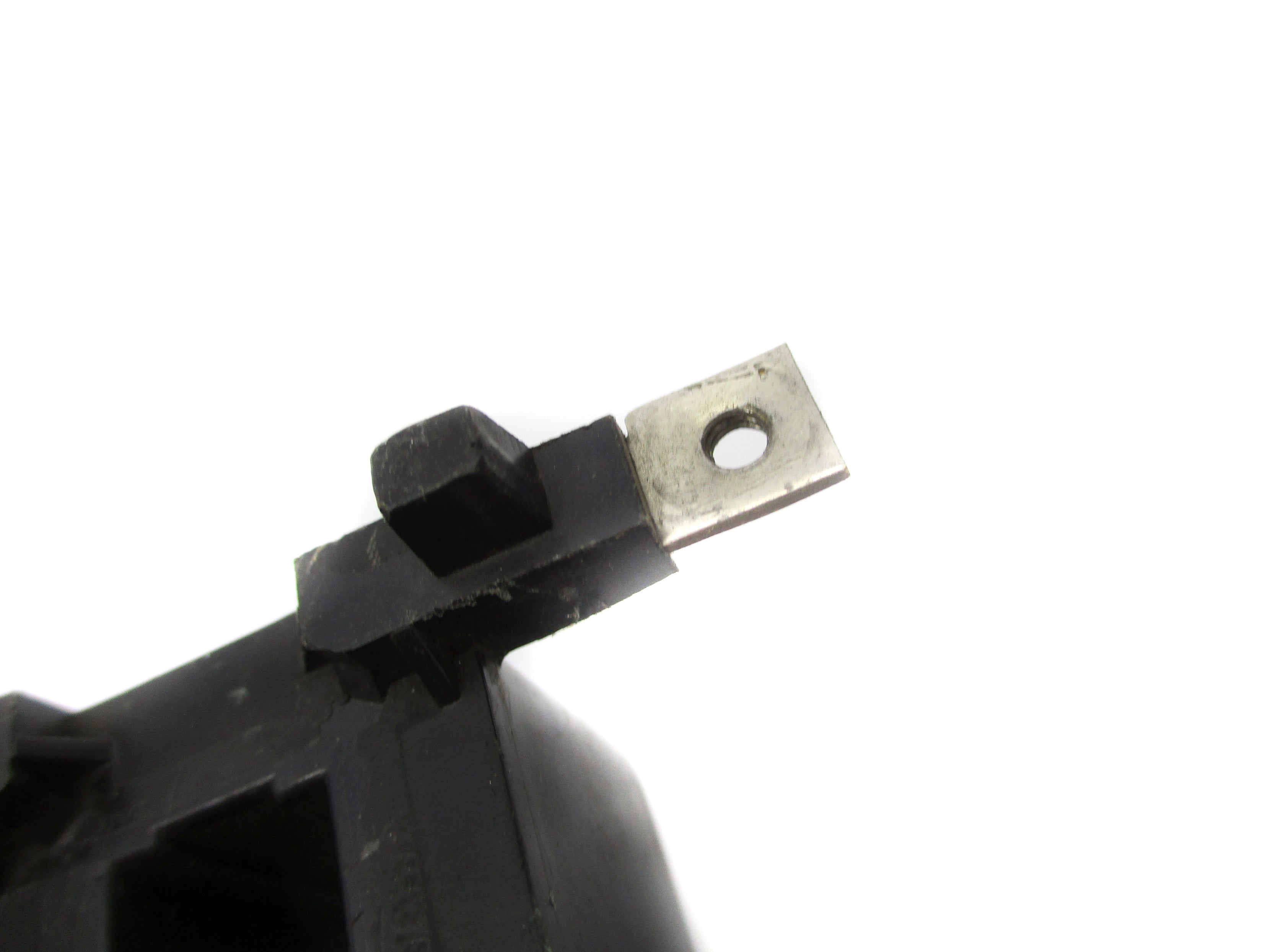 INDUSTRIAL SPARE PART GA474 220/240V UNMP