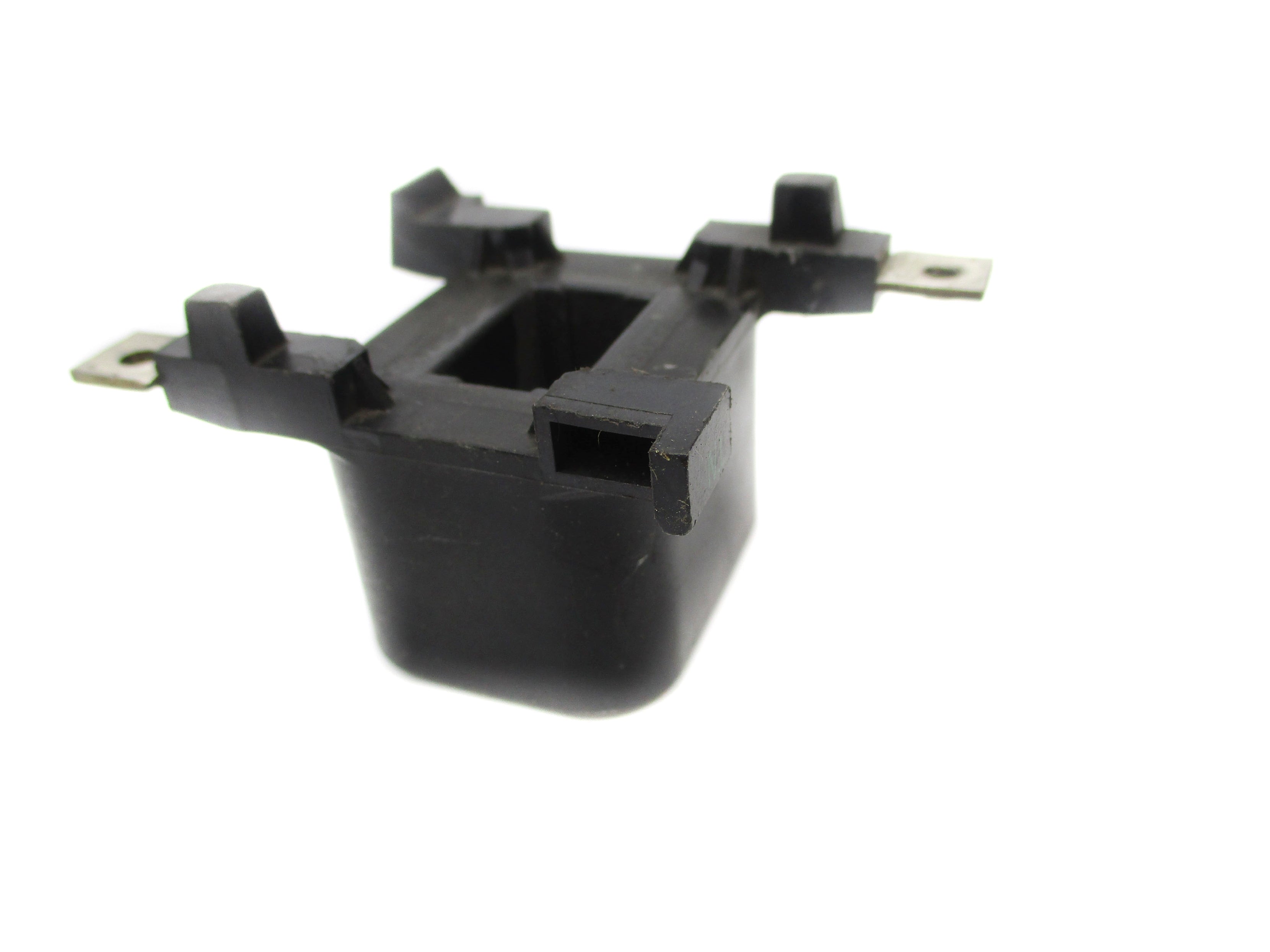 INDUSTRIAL SPARE PART GA474 220/240V UNMP
