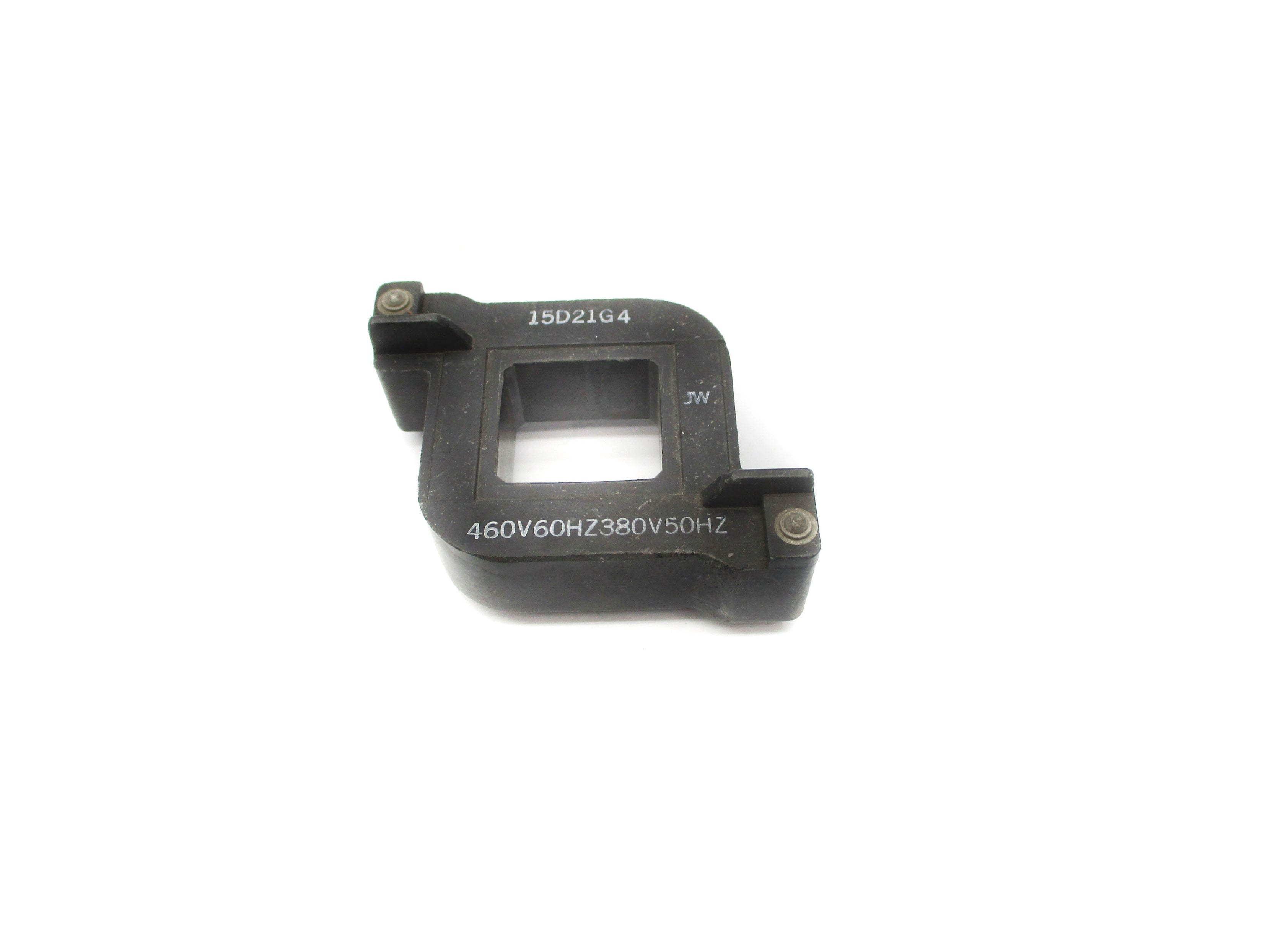 ALLEN BRADLEY 15D21G4 UNMP