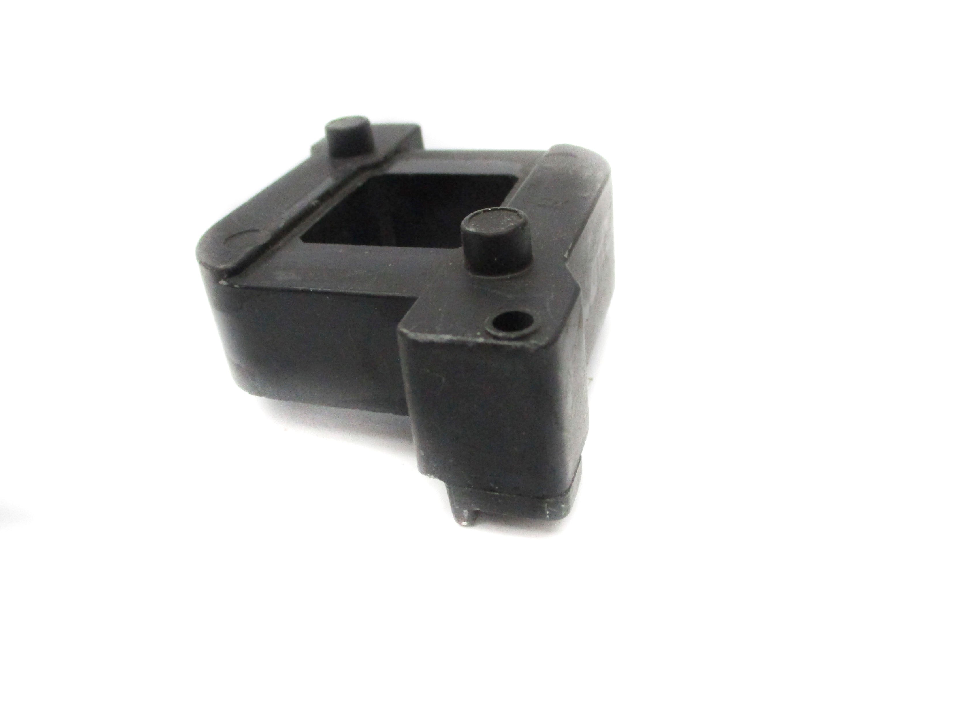ALLEN BRADLEY 15D21G4 UNMP