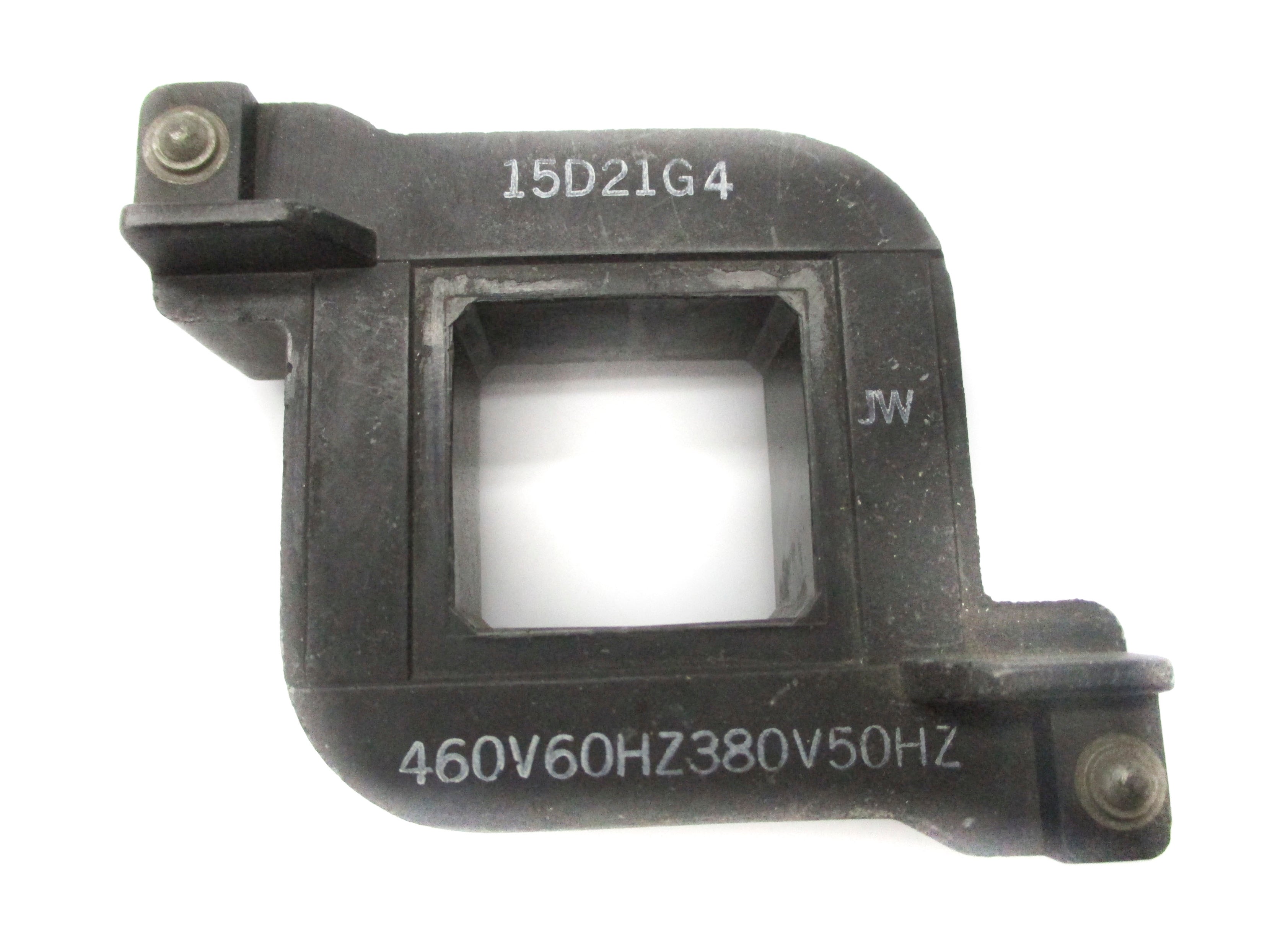 ALLEN BRADLEY 15D21G4 UNMP